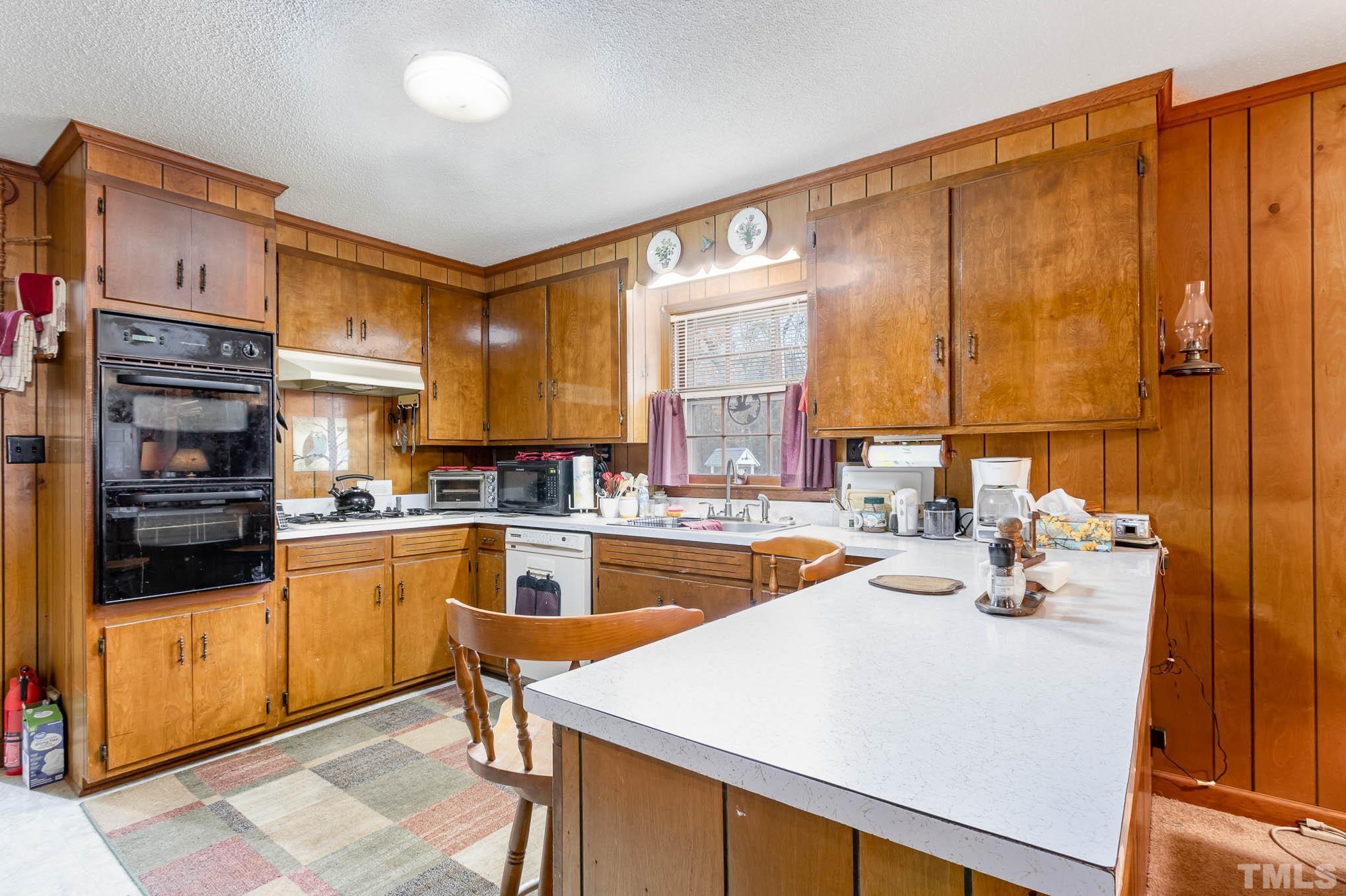 2316 Bushy Cook Road Efland, NC 27243 - Photo 10 of 28 Gallery Image 10
