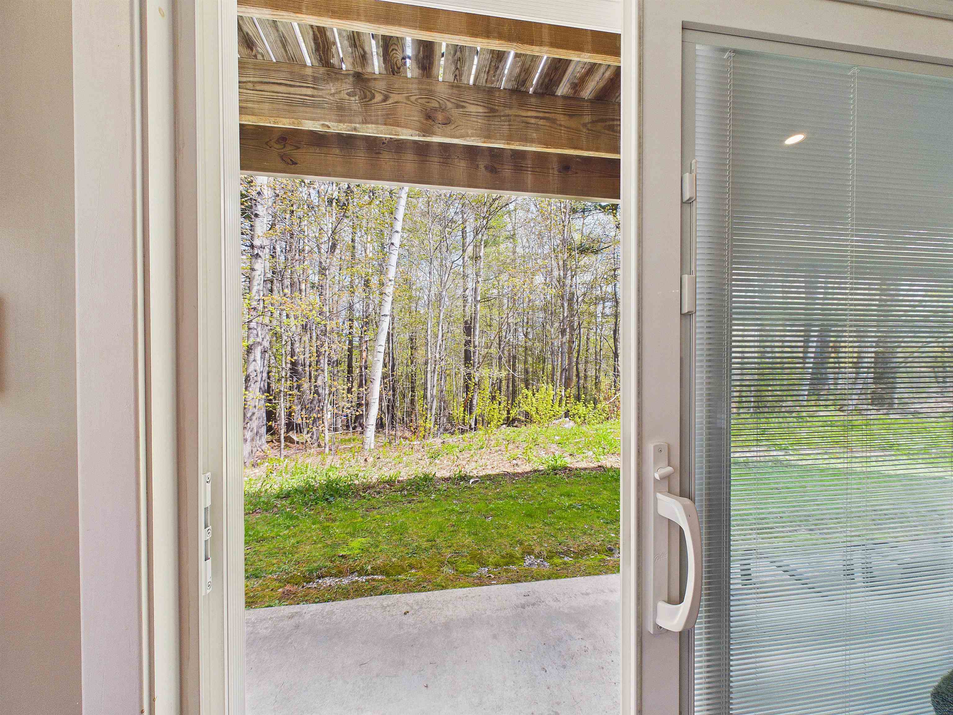 99 Killington Ctr Drive, Unit R41 412 & 413 Killington, VT 05751 - Photo 20 of 54
