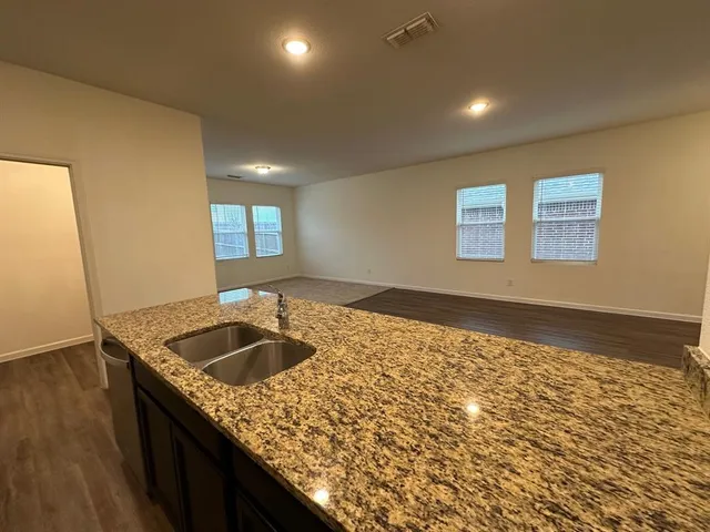 $1,725 | 825 Cedar Elm Drive, Anna, TX 75409