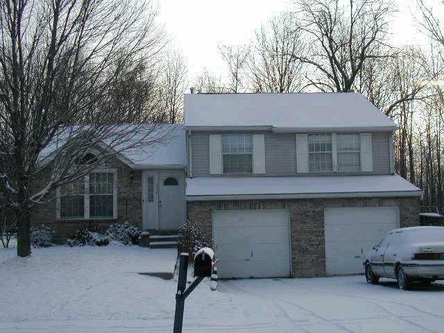 1838 Holly Ridge Road Columbus, OH 43219 - Photo 1 of 1