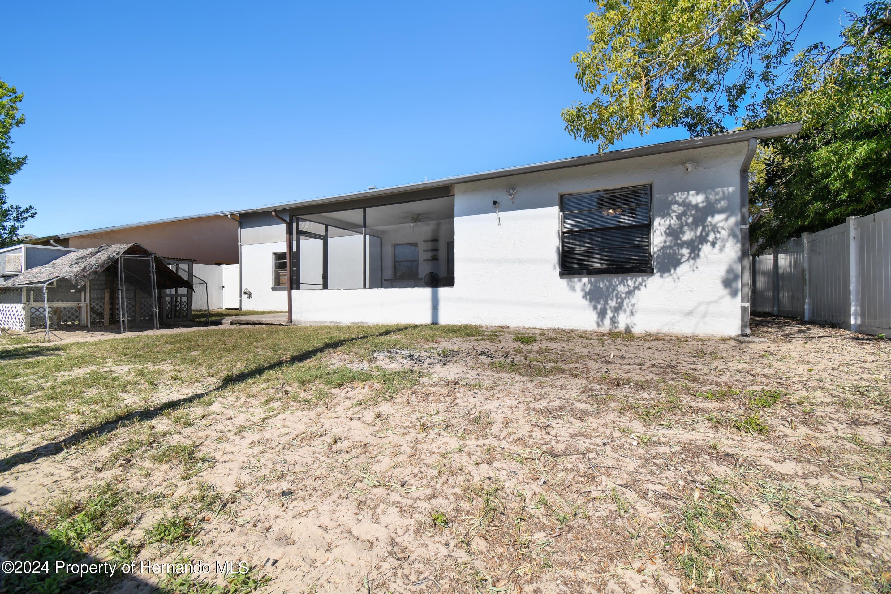 8542 Huntsman Lane Port Richey, FL 34668 - Photo 44 of 68 48-DSC_5813