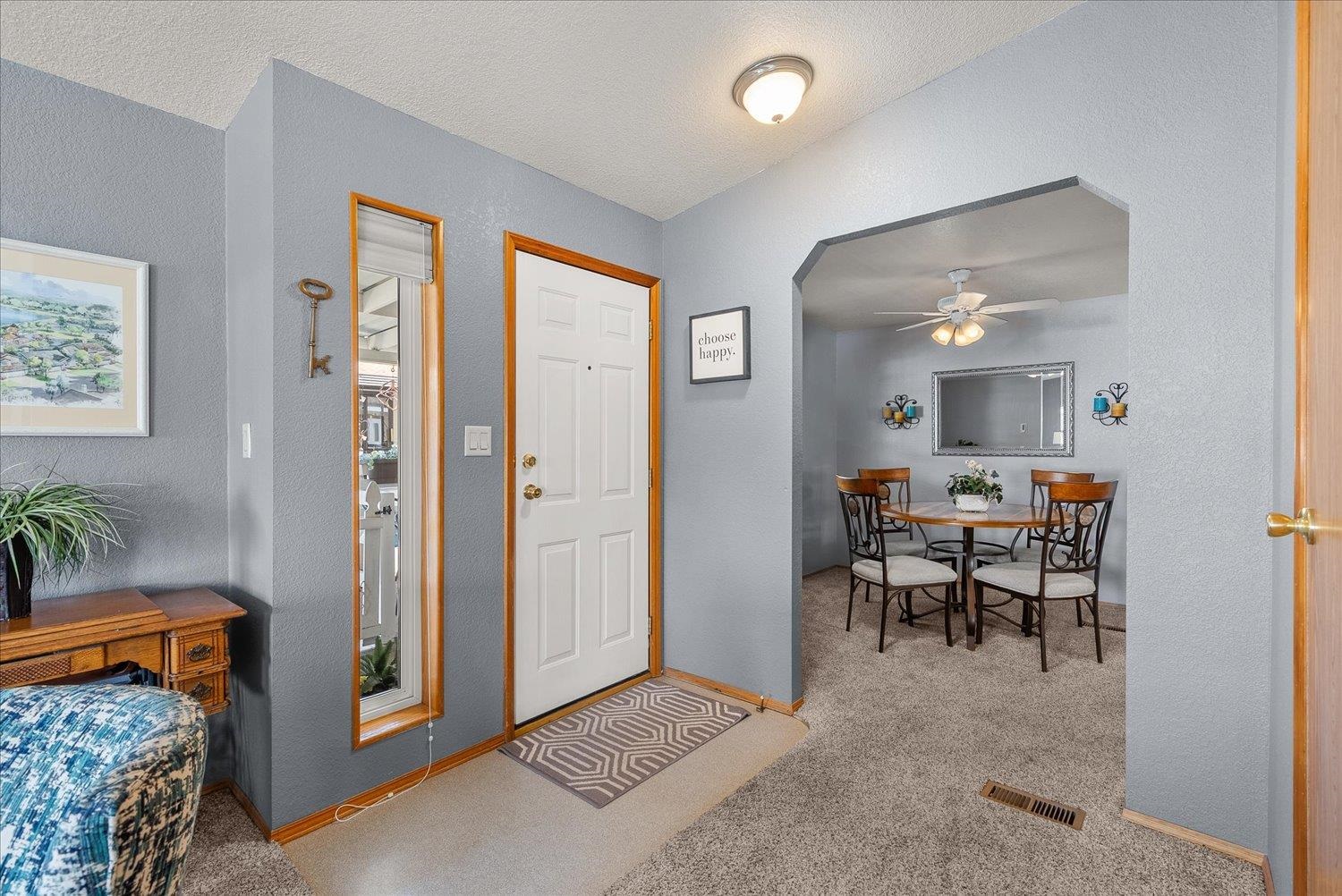 304 South Conklin Road, Unit 11 Spokane Valley, WA 99037 - Photo 9 of 37 Gallery Image 9