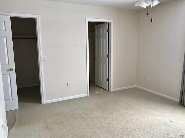 4512 North Belsay Road Flint, MI 48506 - Photo 20 of 26 IMG_3362.JPG