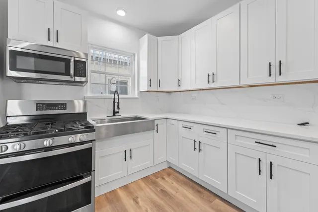 a view of outdoor space