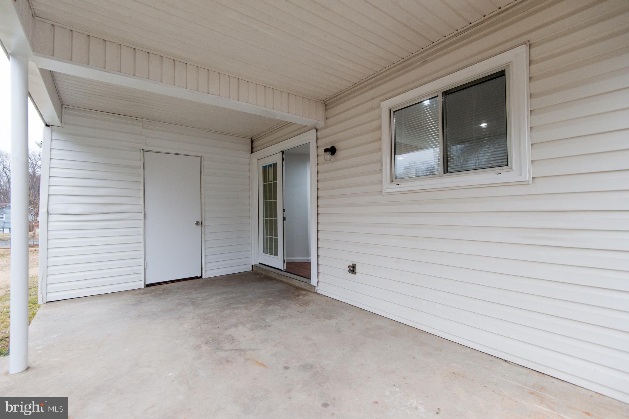 8912 Keewatin Road Lanham, MD 20706 - Photo 46 of 54 Gallery Image 46