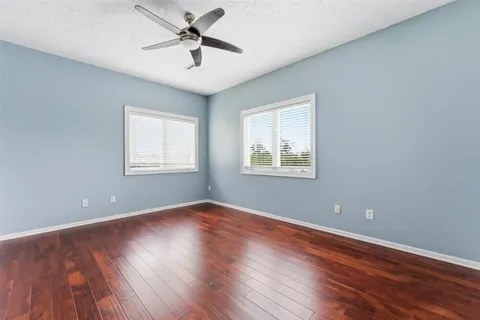 $399,000 | 3831 River Bluff Lane, Westlake, LA 70669