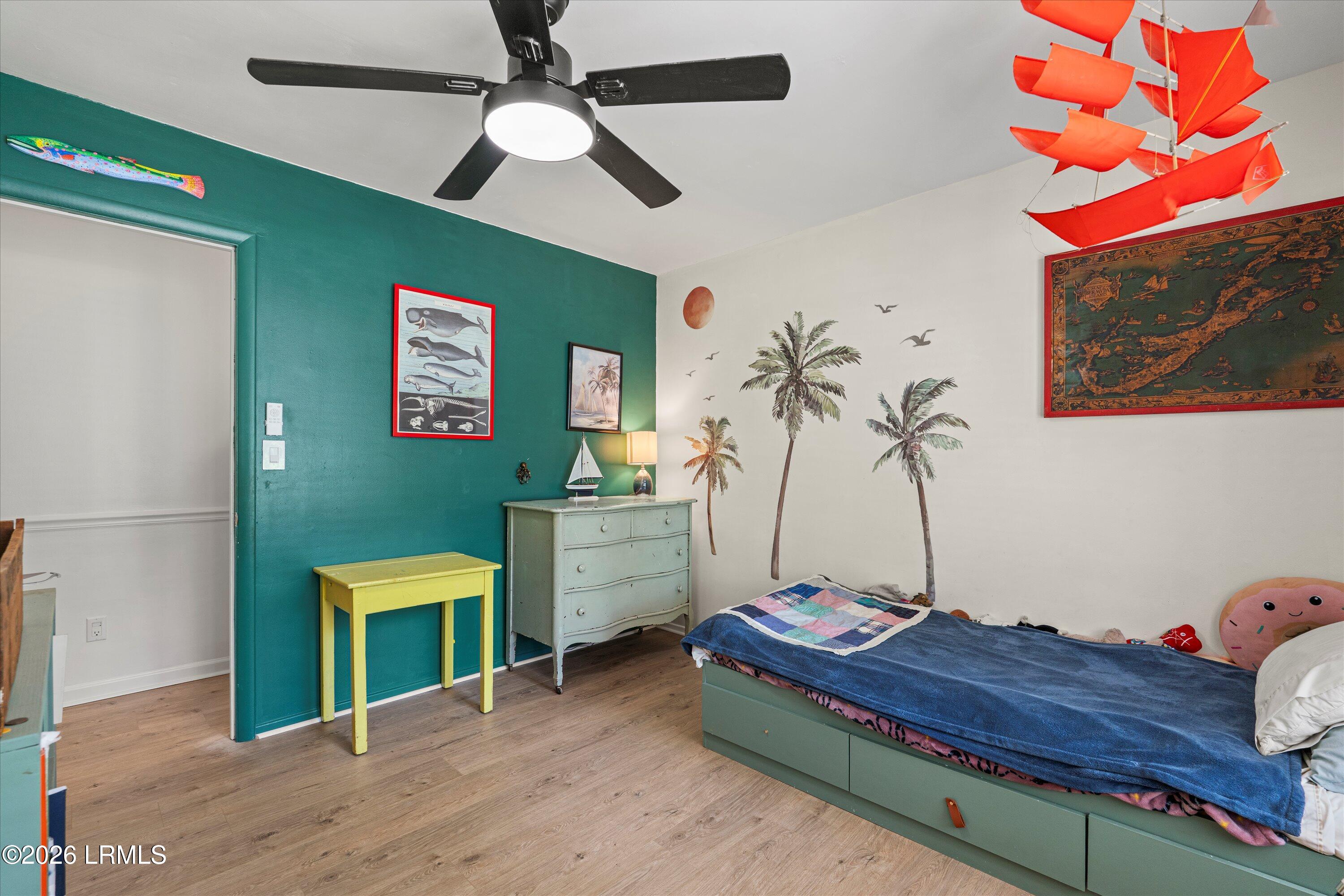 6027 Vaux Road Beaufort, SC 29906 - Photo 18 of 25 25-6027 Vaux Rd
