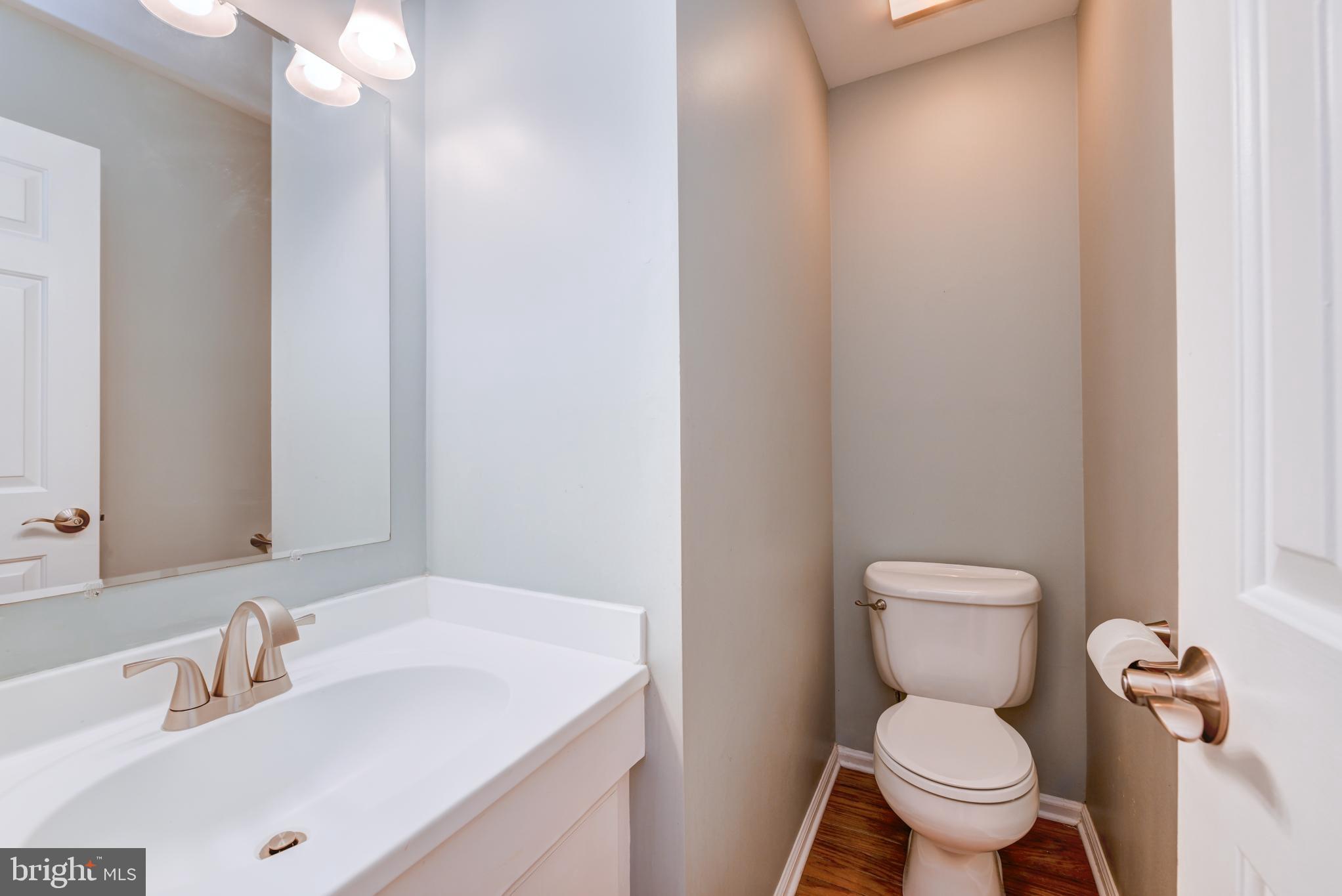 840 Winthrop Drive Yardley, PA 19067 - Photo 11 of 35