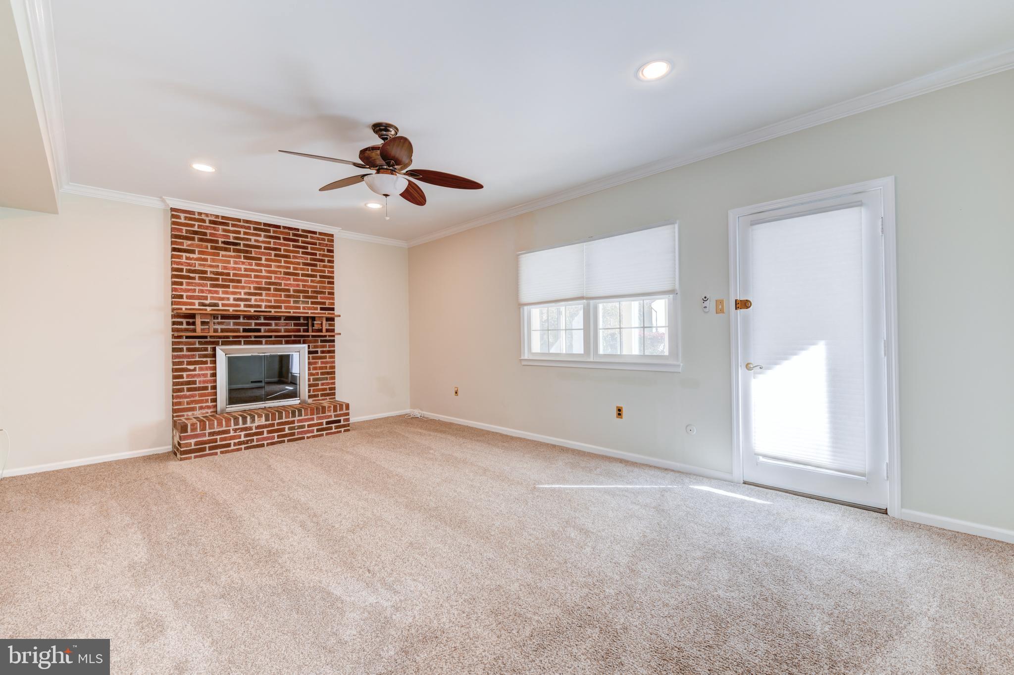 840 Winthrop Drive Yardley, PA 19067 - Photo 13 of 35