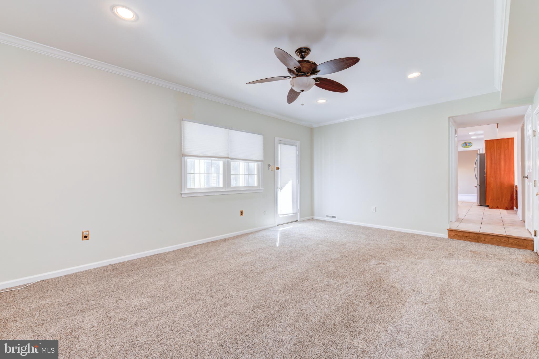 840 Winthrop Drive Yardley, PA 19067 - Photo 14 of 35