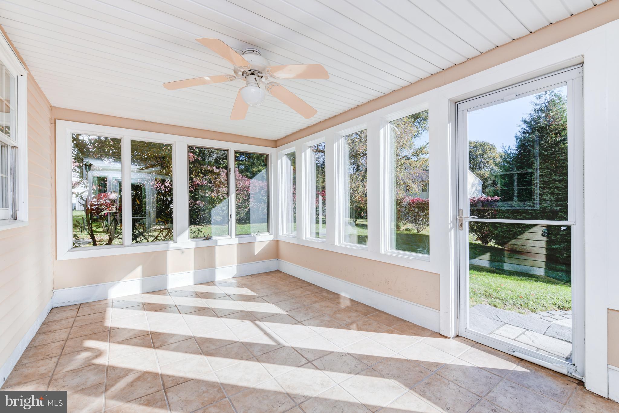 840 Winthrop Drive Yardley, PA 19067 - Photo 15 of 35