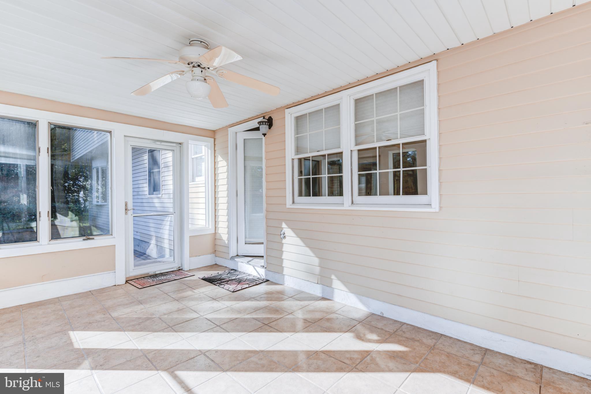 840 Winthrop Drive Yardley, PA 19067 - Photo 16 of 35