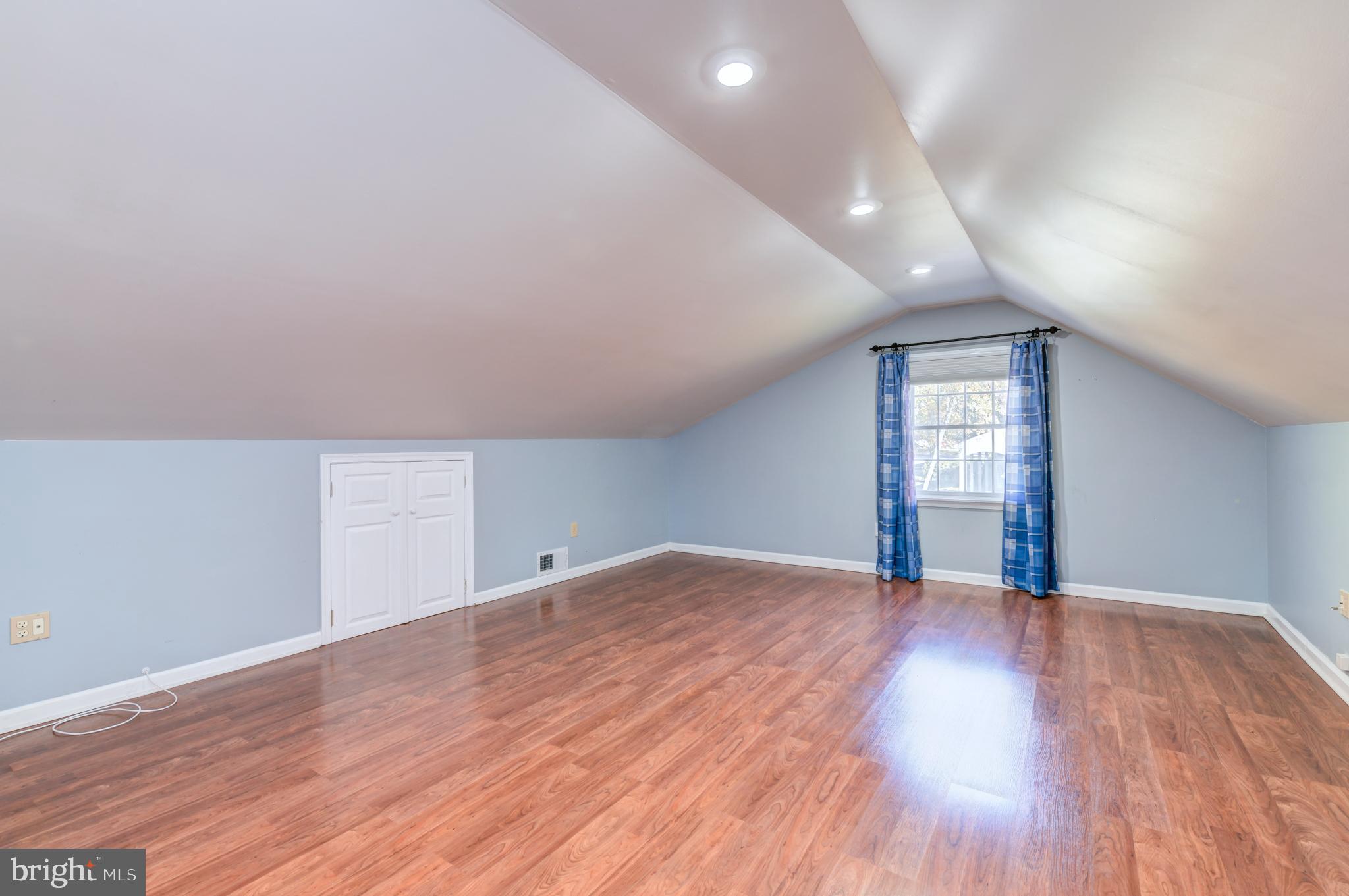 840 Winthrop Drive Yardley, PA 19067 - Photo 17 of 35