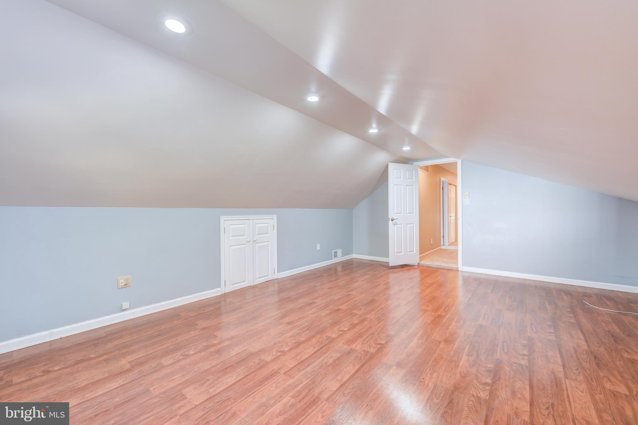 840 Winthrop Drive Yardley, PA 19067 - Photo 18 of 35