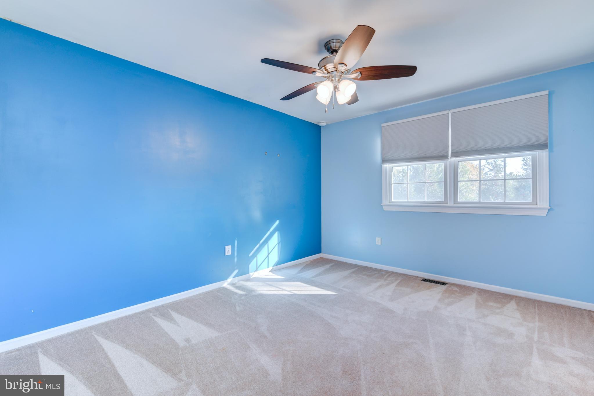 840 Winthrop Drive Yardley, PA 19067 - Photo 19 of 35