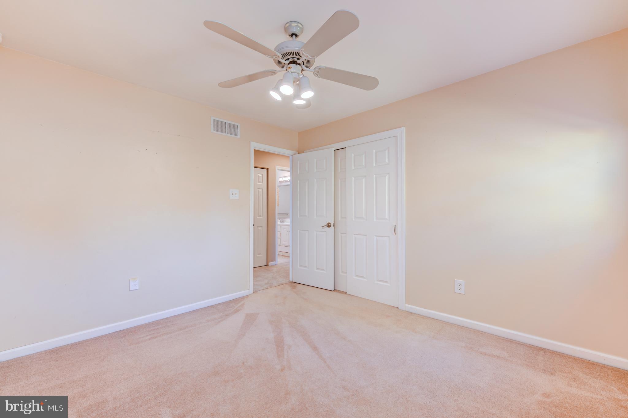 840 Winthrop Drive Yardley, PA 19067 - Photo 20 of 35