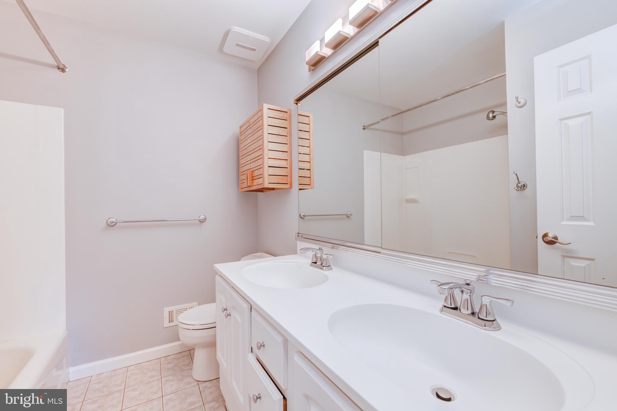 840 Winthrop Drive Yardley, PA 19067 - Photo 21 of 35