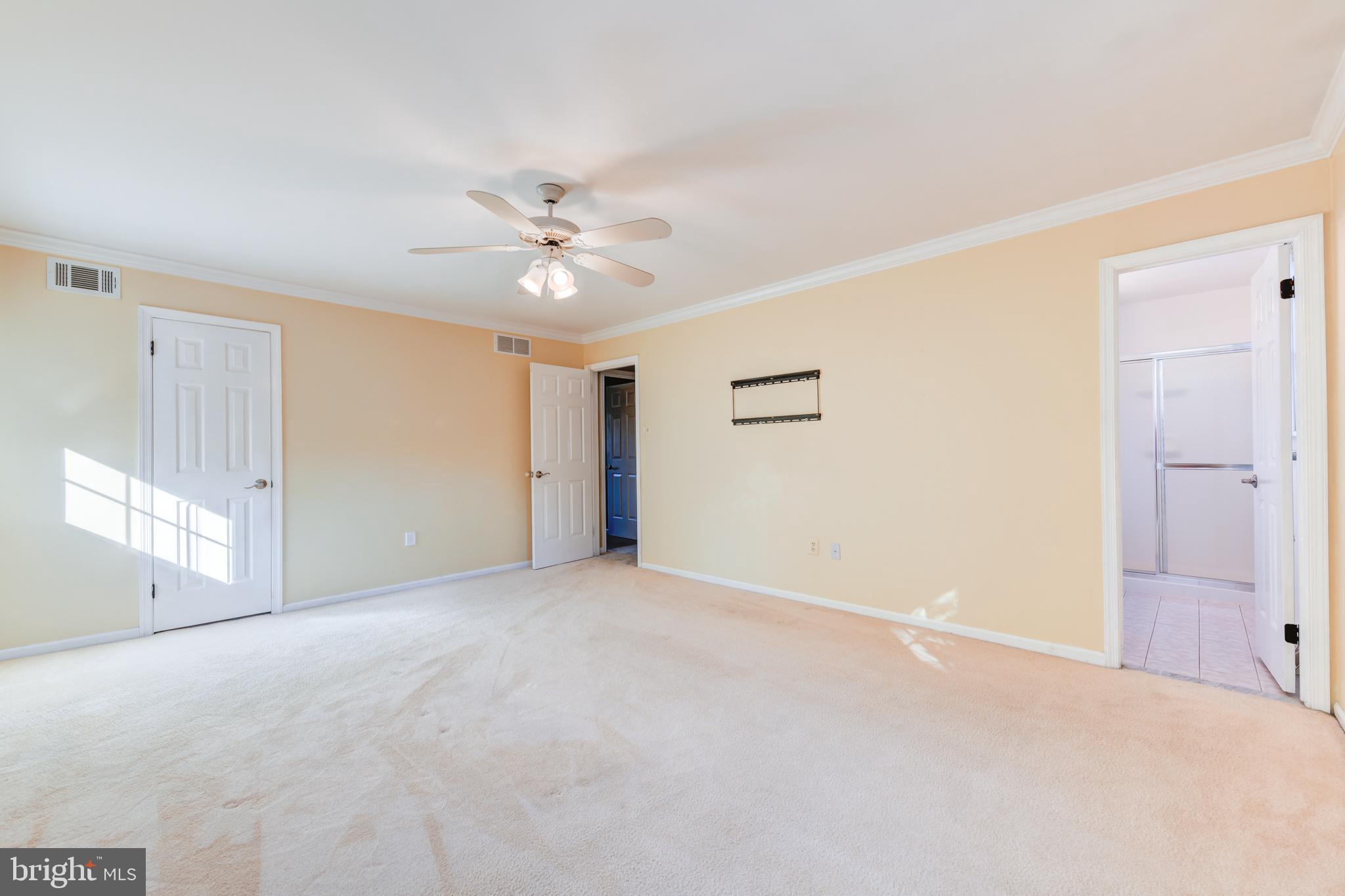 840 Winthrop Drive Yardley, PA 19067 - Photo 24 of 35