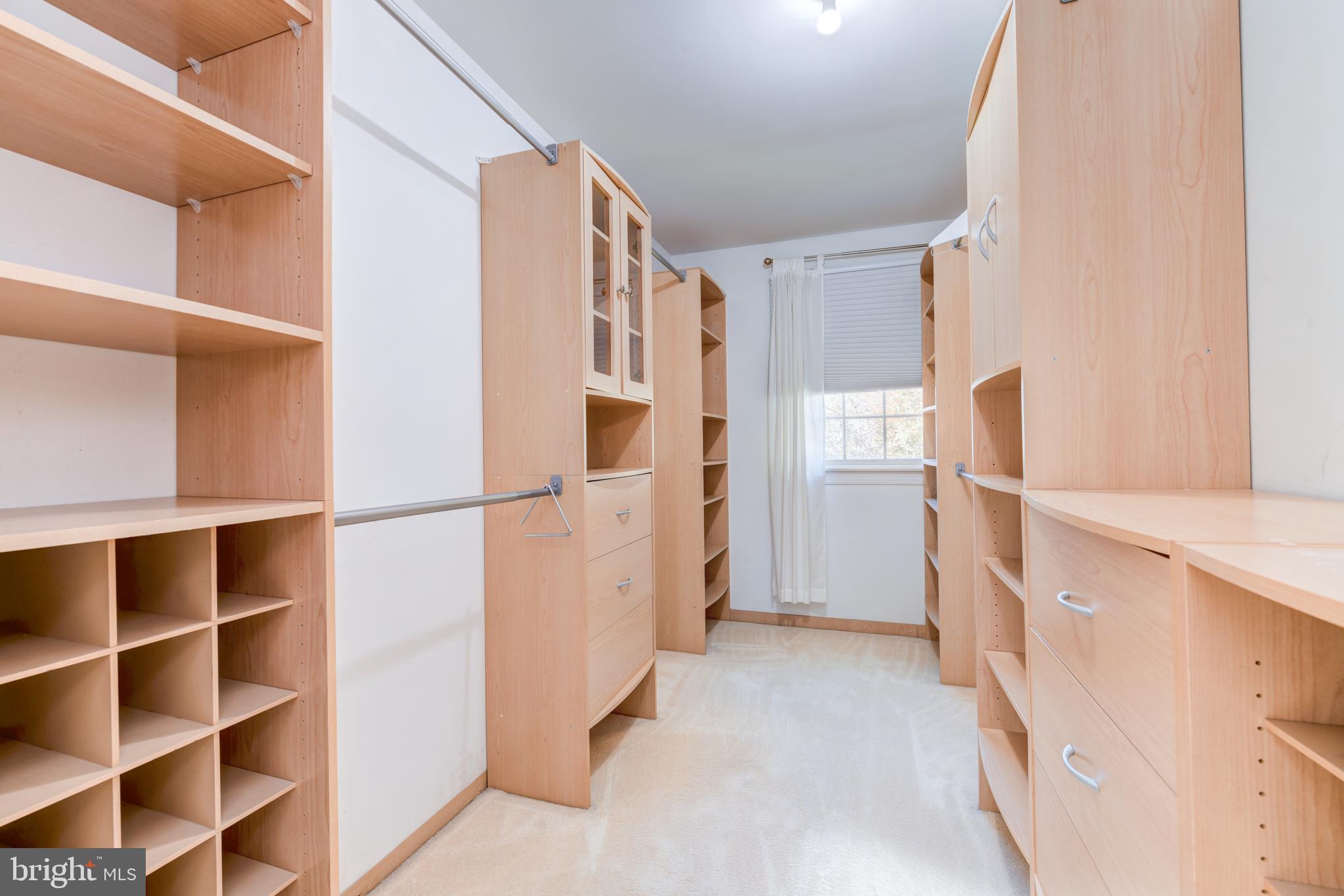 840 Winthrop Drive Yardley, PA 19067 - Photo 25 of 35