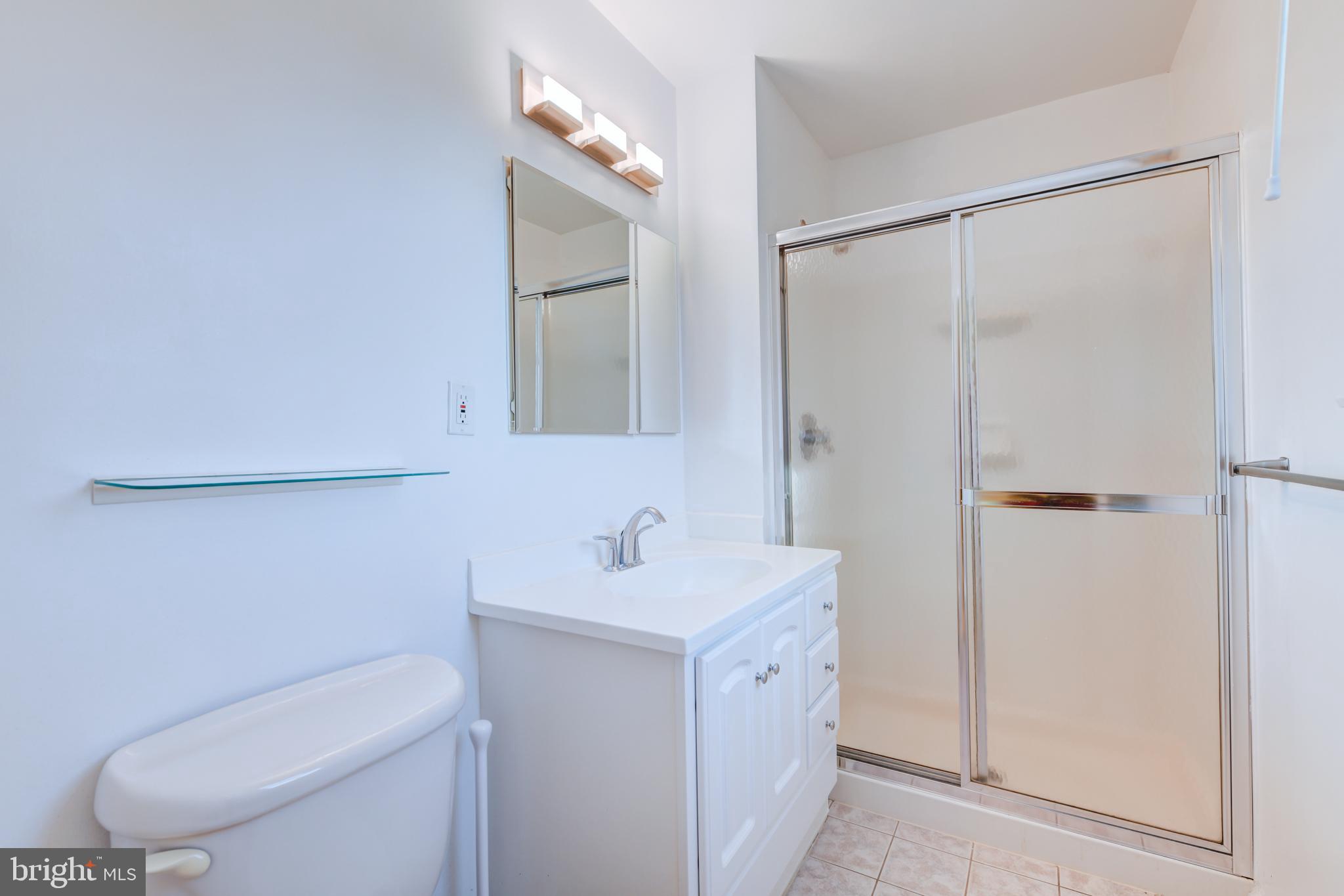 840 Winthrop Drive Yardley, PA 19067 - Photo 26 of 35