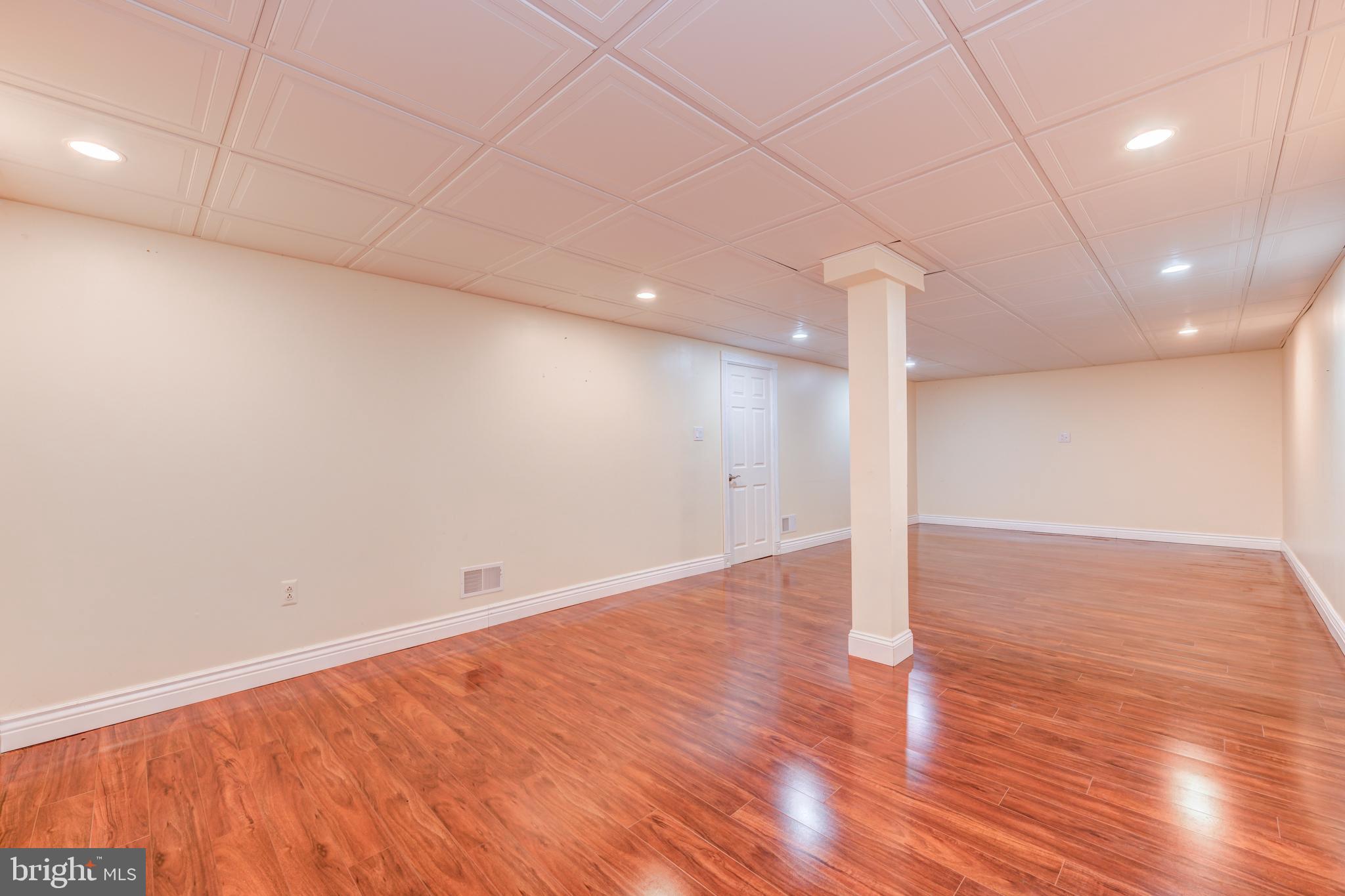 840 Winthrop Drive Yardley, PA 19067 - Photo 27 of 35