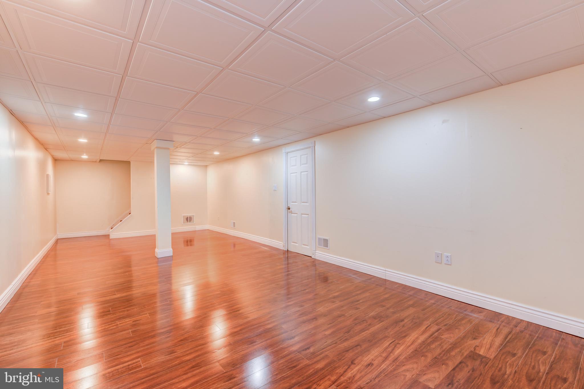 840 Winthrop Drive Yardley, PA 19067 - Photo 28 of 35