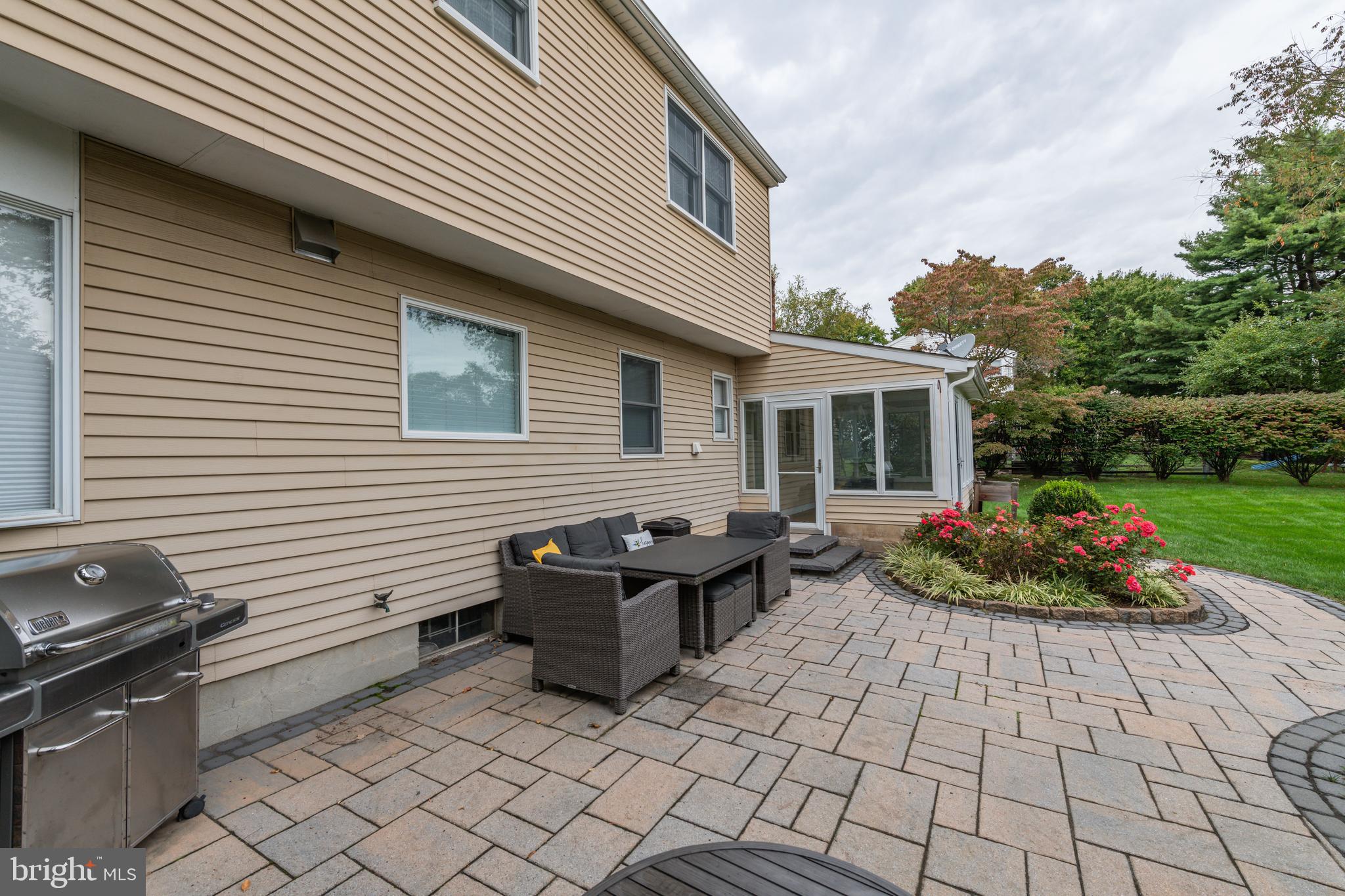 840 Winthrop Drive Yardley, PA 19067 - Photo 29 of 35