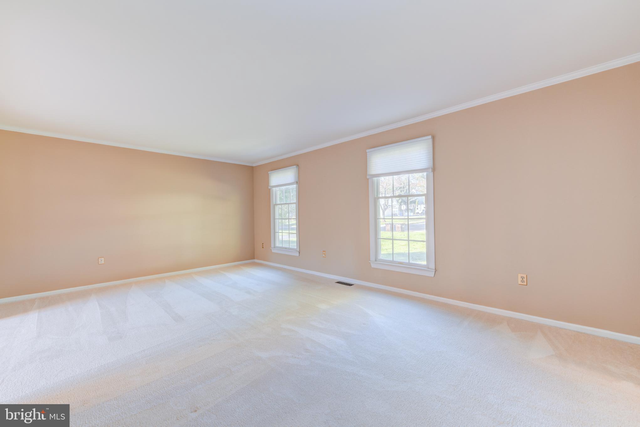 840 Winthrop Drive Yardley, PA 19067 - Photo 3 of 35