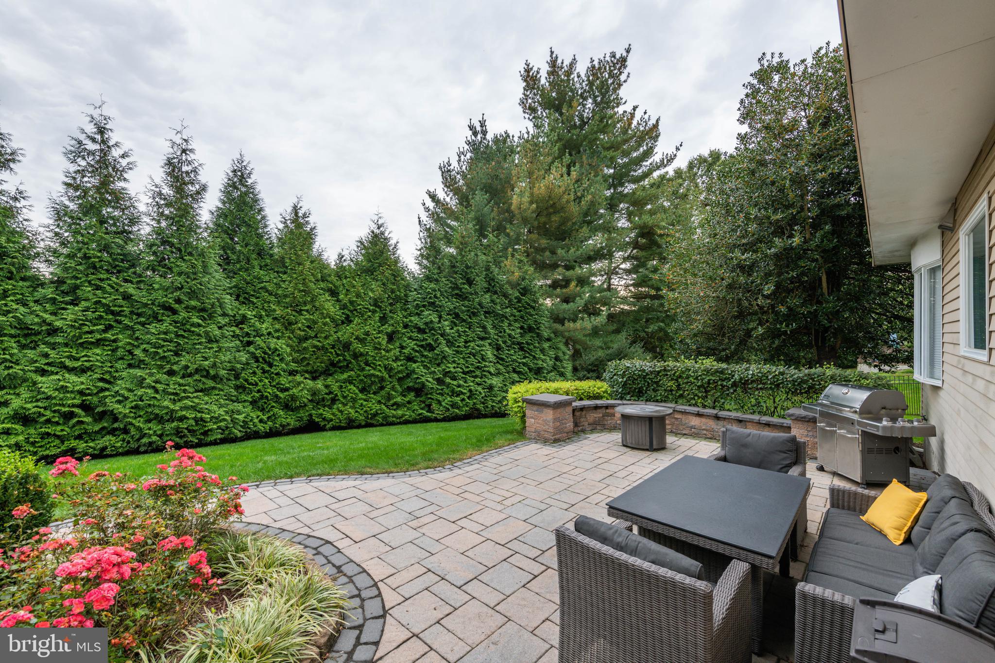 840 Winthrop Drive Yardley, PA 19067 - Photo 33 of 35