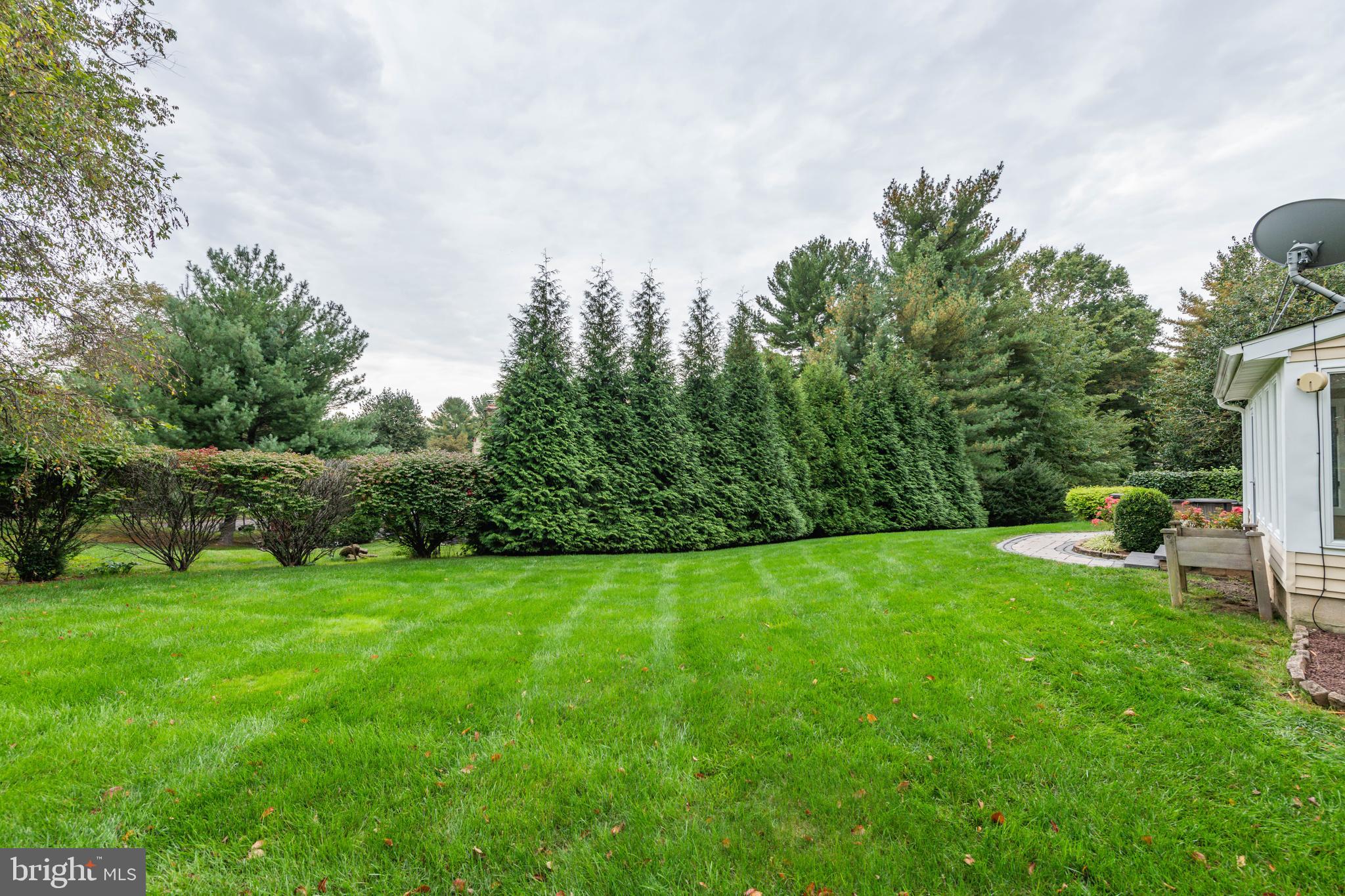 840 Winthrop Drive Yardley, PA 19067 - Photo 34 of 35