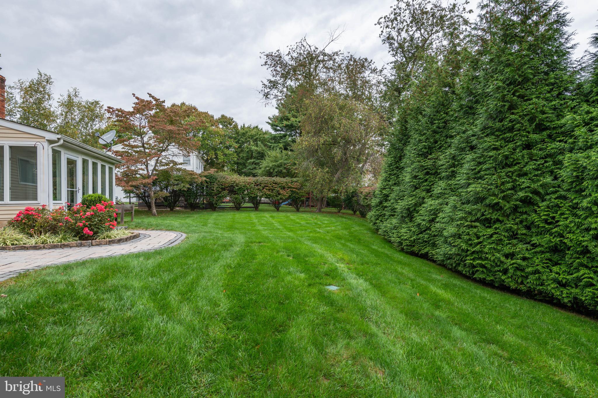 840 Winthrop Drive Yardley, PA 19067 - Photo 35 of 35