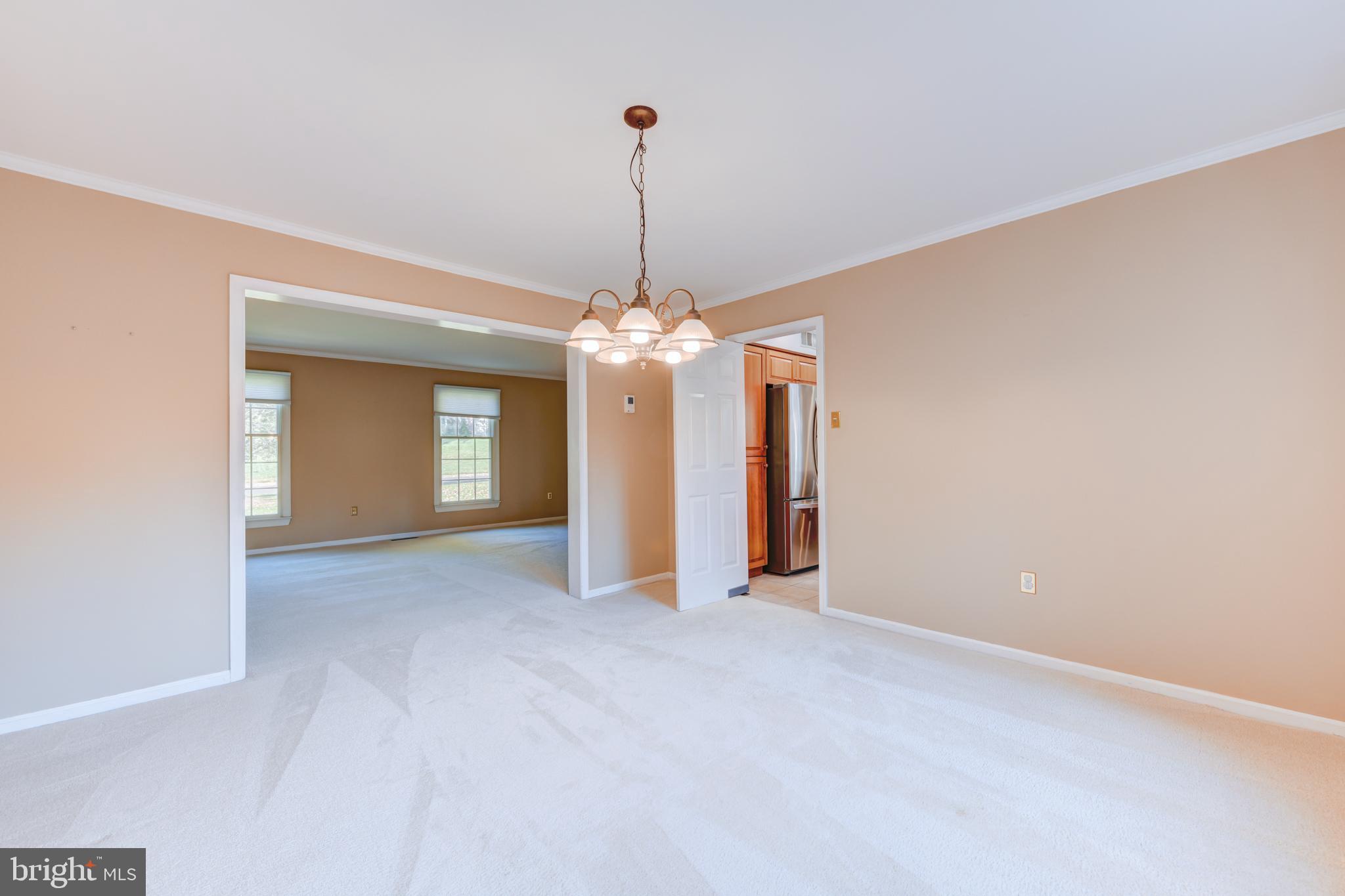 840 Winthrop Drive Yardley, PA 19067 - Photo 6 of 35