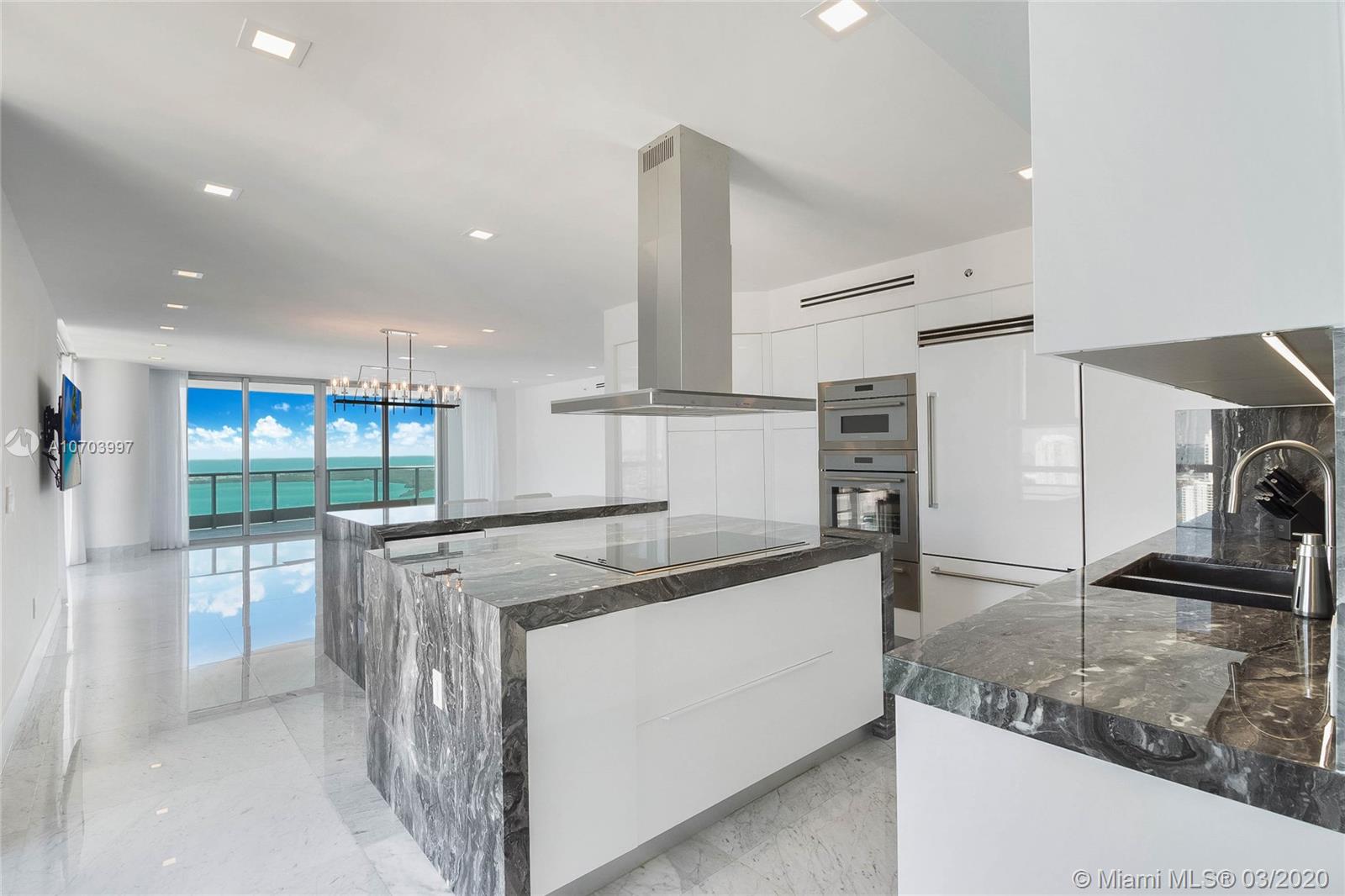 1331 Brickell Bay Drive, Unit 4401 Miami, FL 33131 - Photo 12 of 52