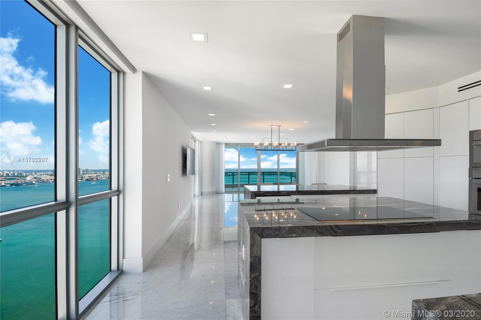 1331 Brickell Bay Drive, Unit 4401 Miami, FL 33131 - Photo 14 of 52