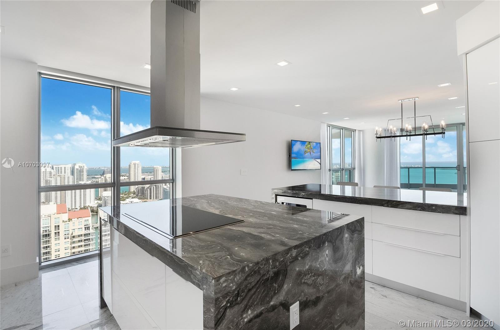 1331 Brickell Bay Drive, Unit 4401 Miami, FL 33131 - Photo 15 of 52