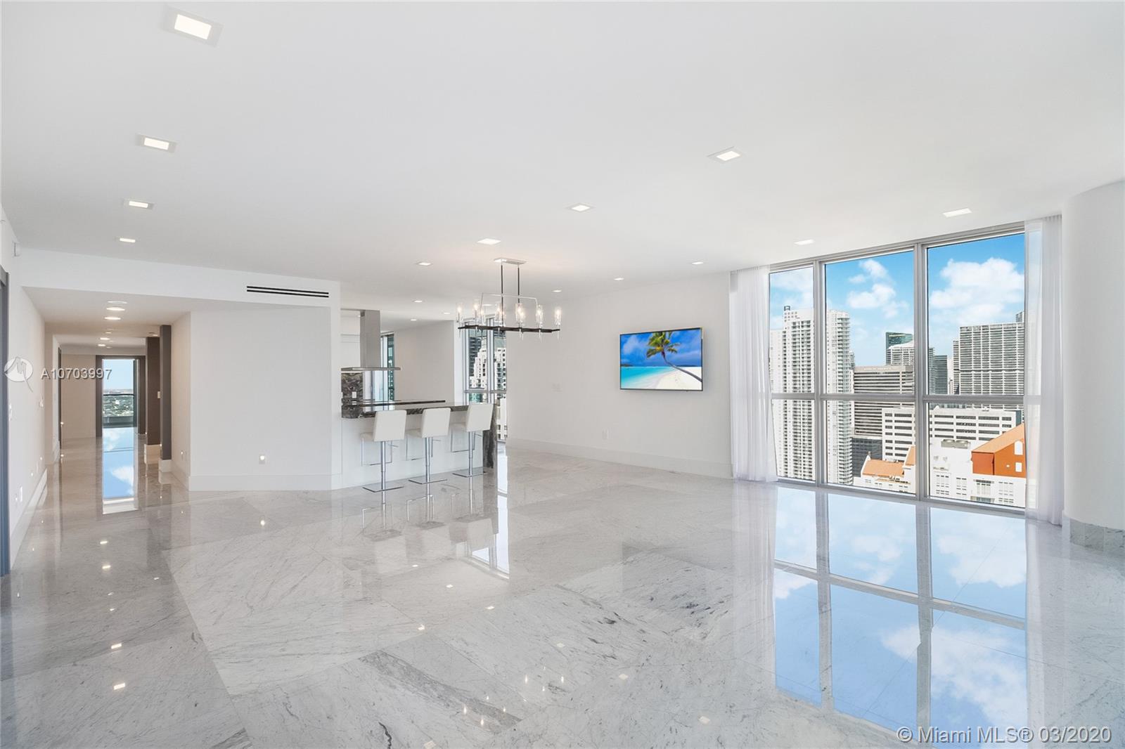1331 Brickell Bay Drive, Unit 4401 Miami, FL 33131 - Photo 18 of 52