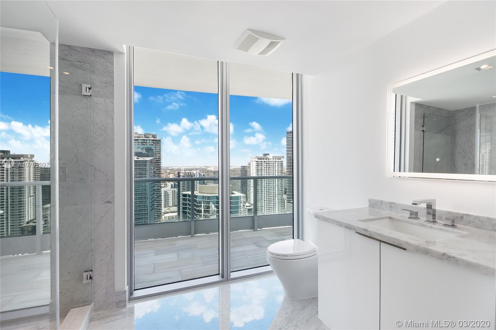 1331 Brickell Bay Drive, Unit 4401 Miami, FL 33131 - Photo 43 of 52