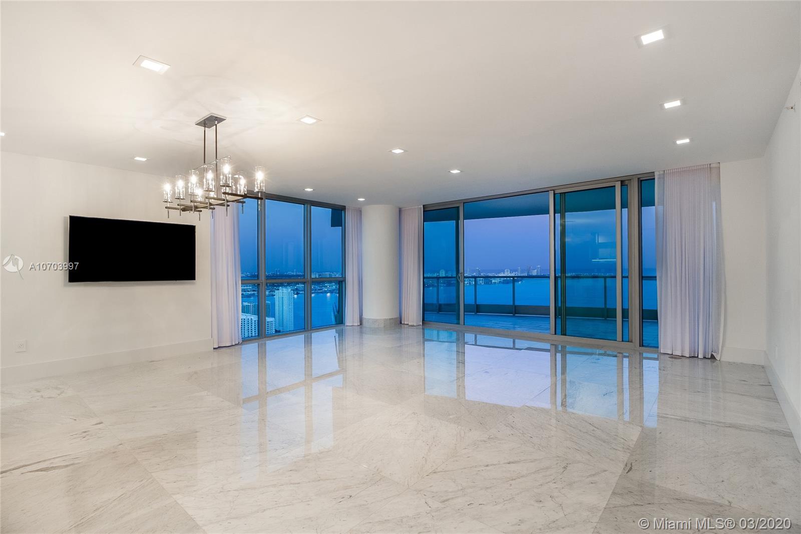 1331 Brickell Bay Drive, Unit 4401 Miami, FL 33131 - Photo 51 of 52