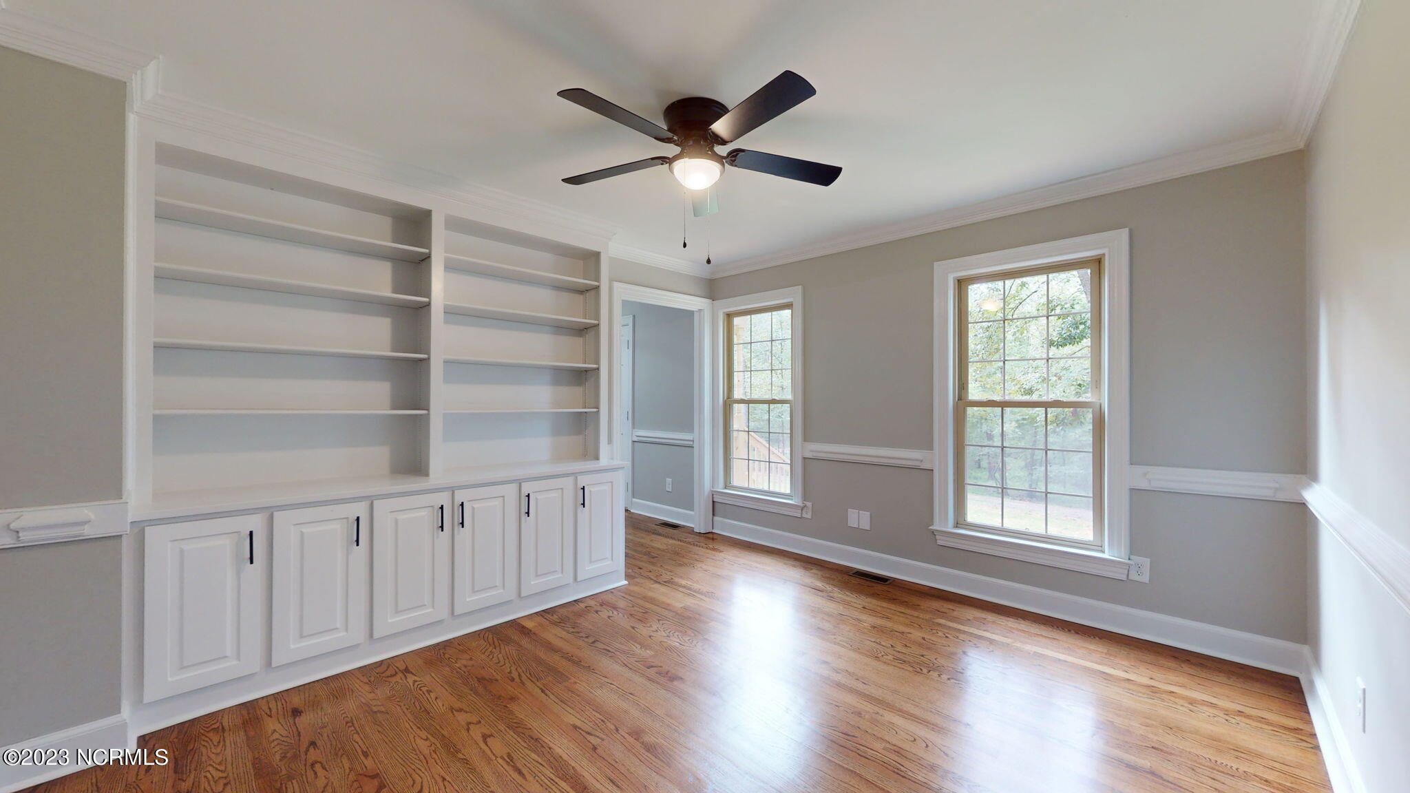 3392 Reges Store Road Rocky Mount, NC 27804 - Photo 23 of 60 21-web-or-mls-3392-Reges-Store-Rd-Rocky-