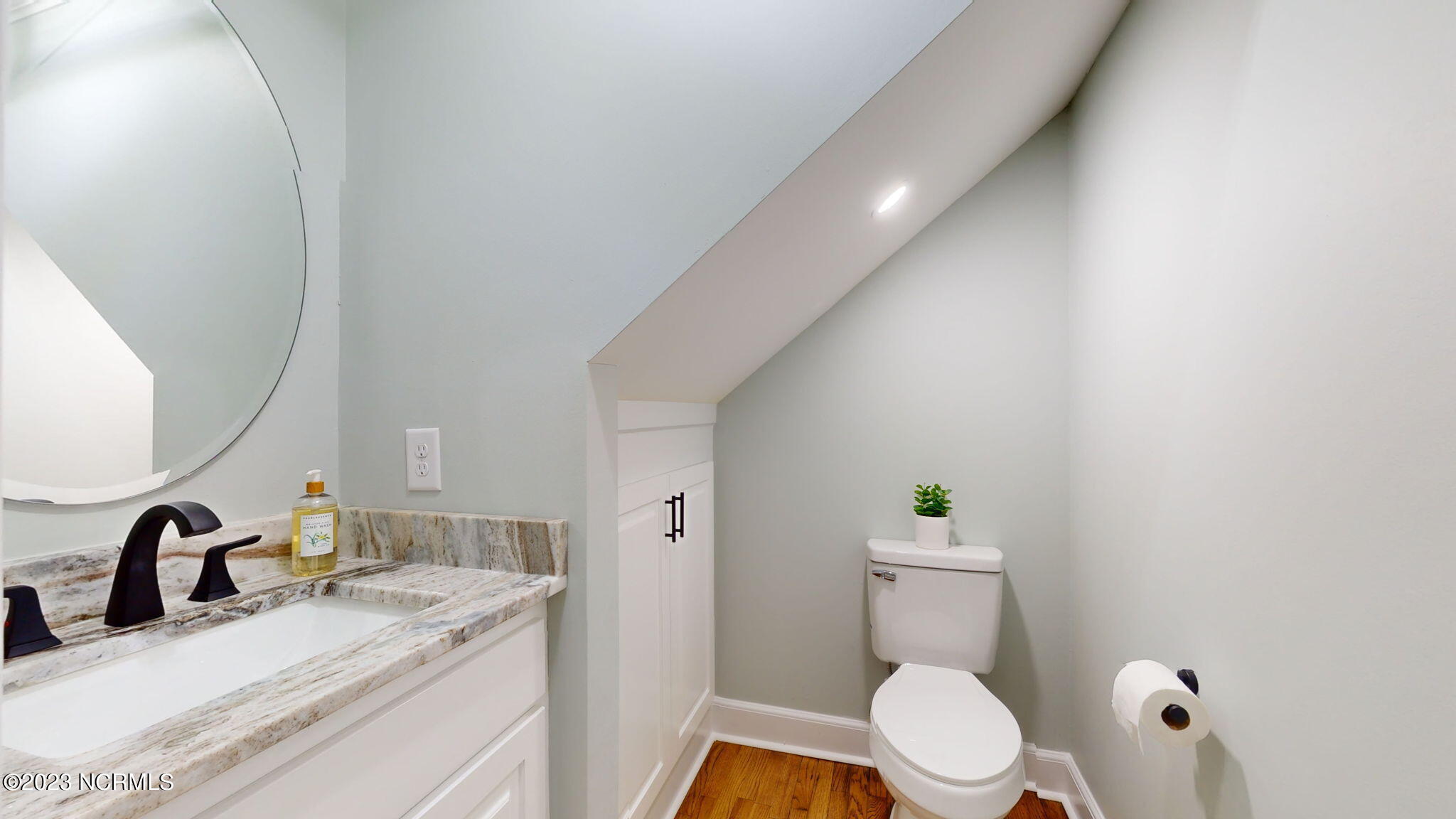 3392 Reges Store Road Rocky Mount, NC 27804 - Photo 24 of 60 22-web-or-mls-3392-Reges-Store-Rd-Rocky-