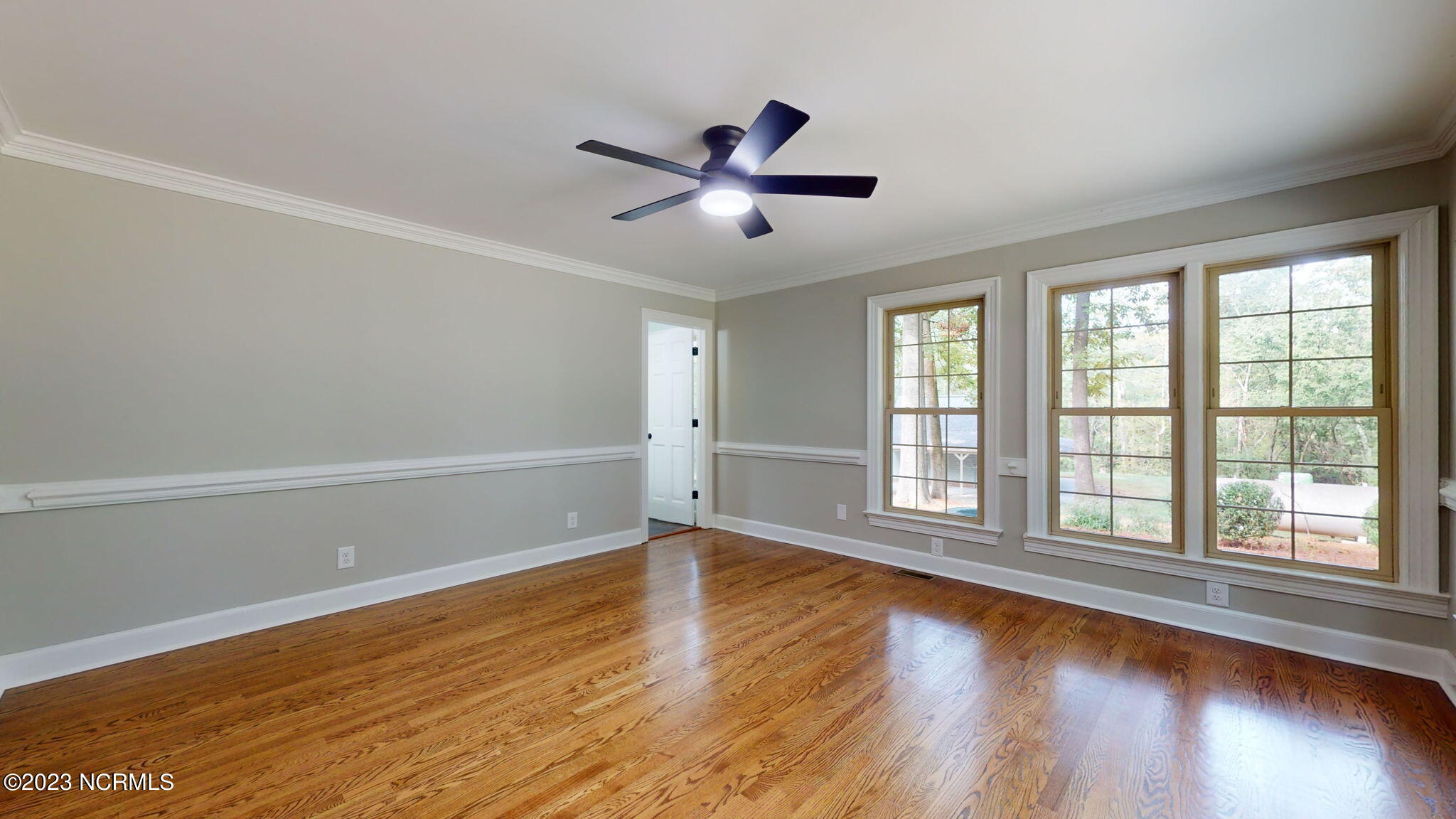 3392 Reges Store Road Rocky Mount, NC 27804 - Photo 25 of 60 23-web-or-mls-3392-Reges-Store-Rd-Rocky-