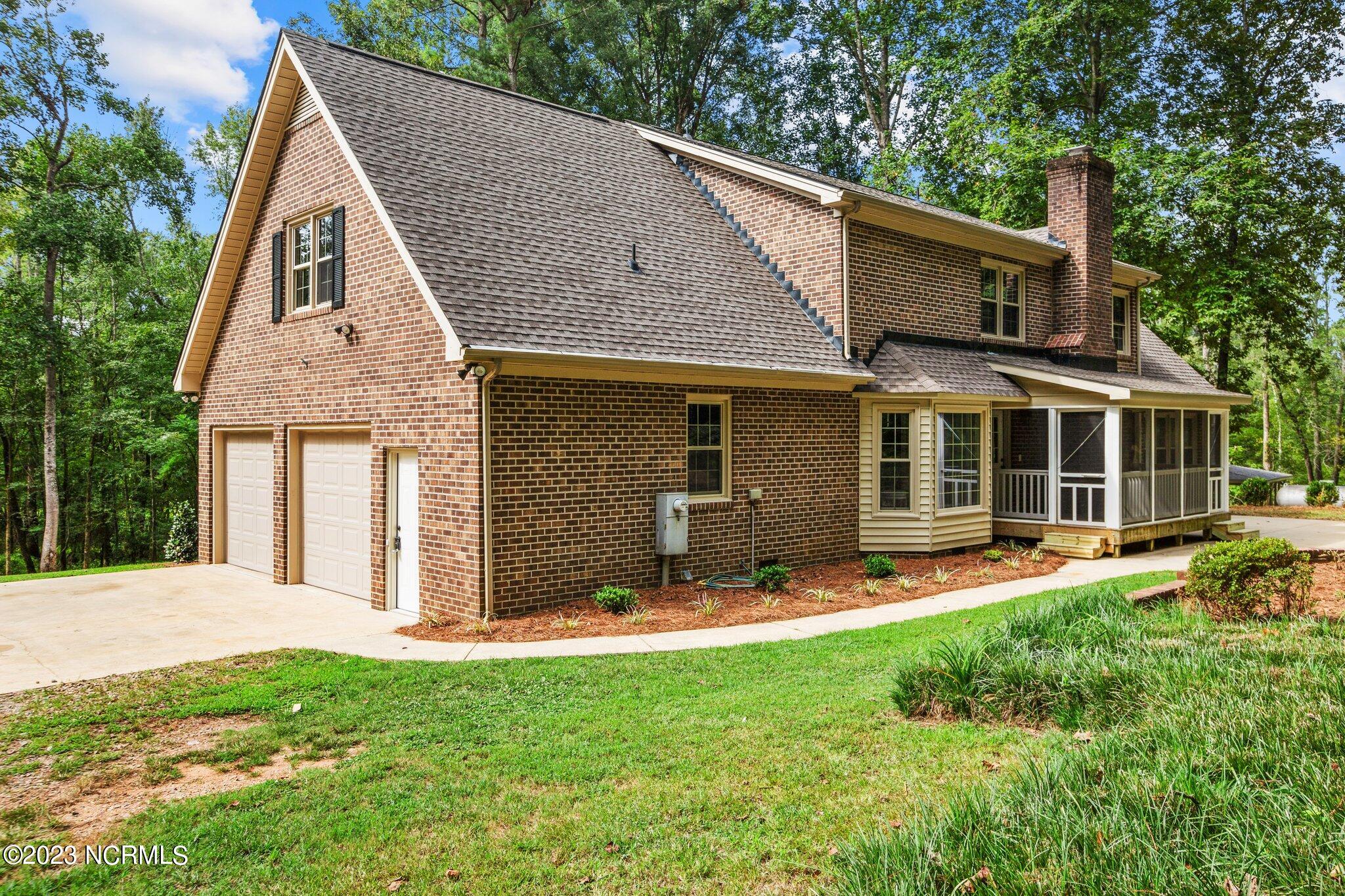 3392 Reges Store Road Rocky Mount, NC 27804 - Photo 3 of 60 47-web-or-mls-_S0A0074