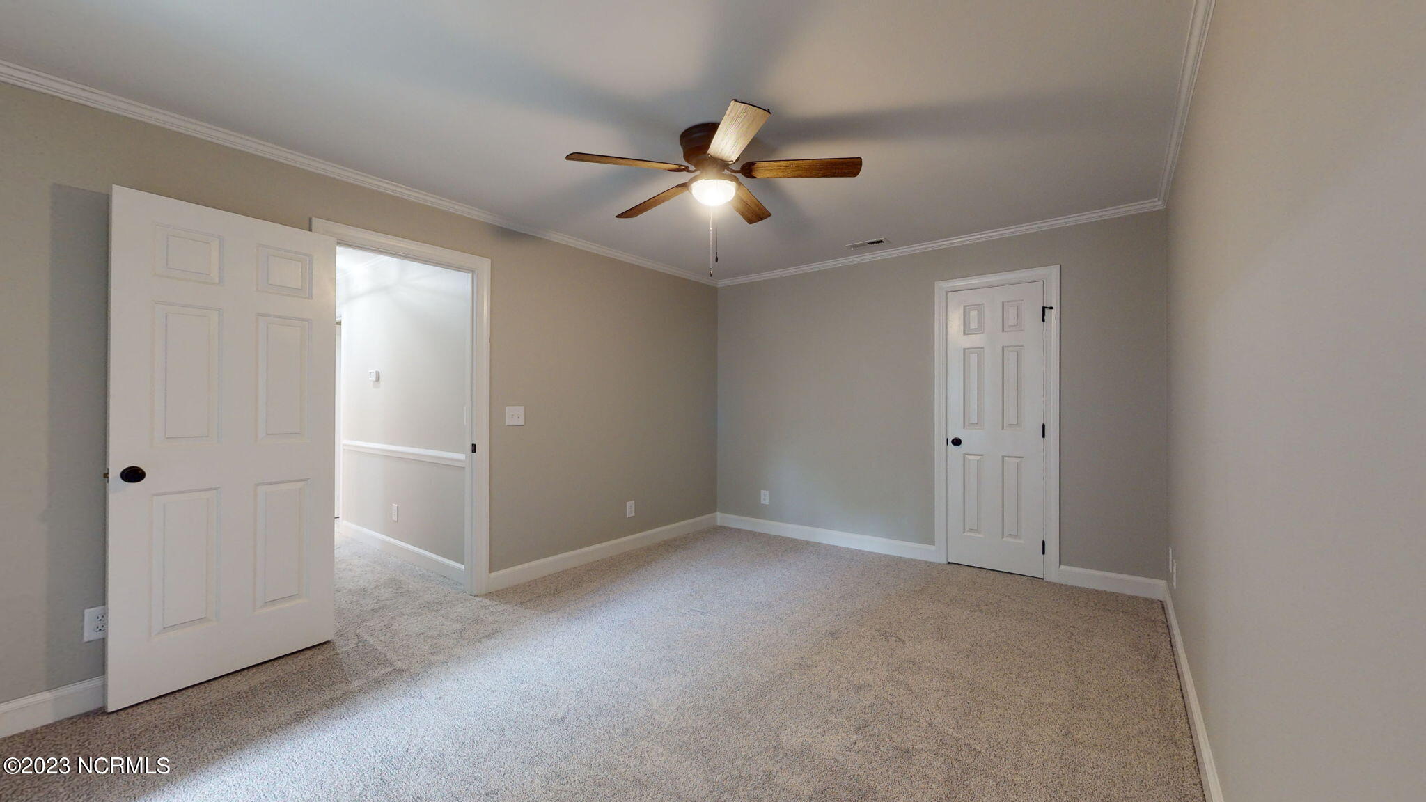 3392 Reges Store Road Rocky Mount, NC 27804 - Photo 34 of 60 32-web-or-mls-3392-Reges-Store-Rd-Rocky-