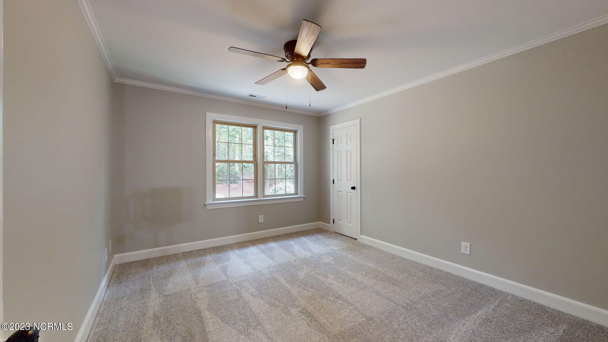 3392 Reges Store Road Rocky Mount, NC 27804 - Photo 35 of 60 33-web-or-mls-3392-Reges-Store-Rd-Rocky-