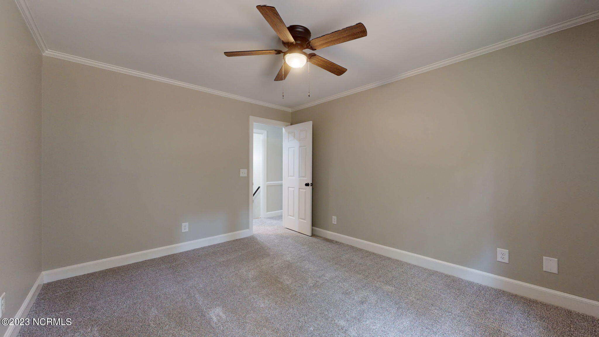 3392 Reges Store Road Rocky Mount, NC 27804 - Photo 36 of 60 34-web-or-mls-3392-Reges-Store-Rd-Rocky-