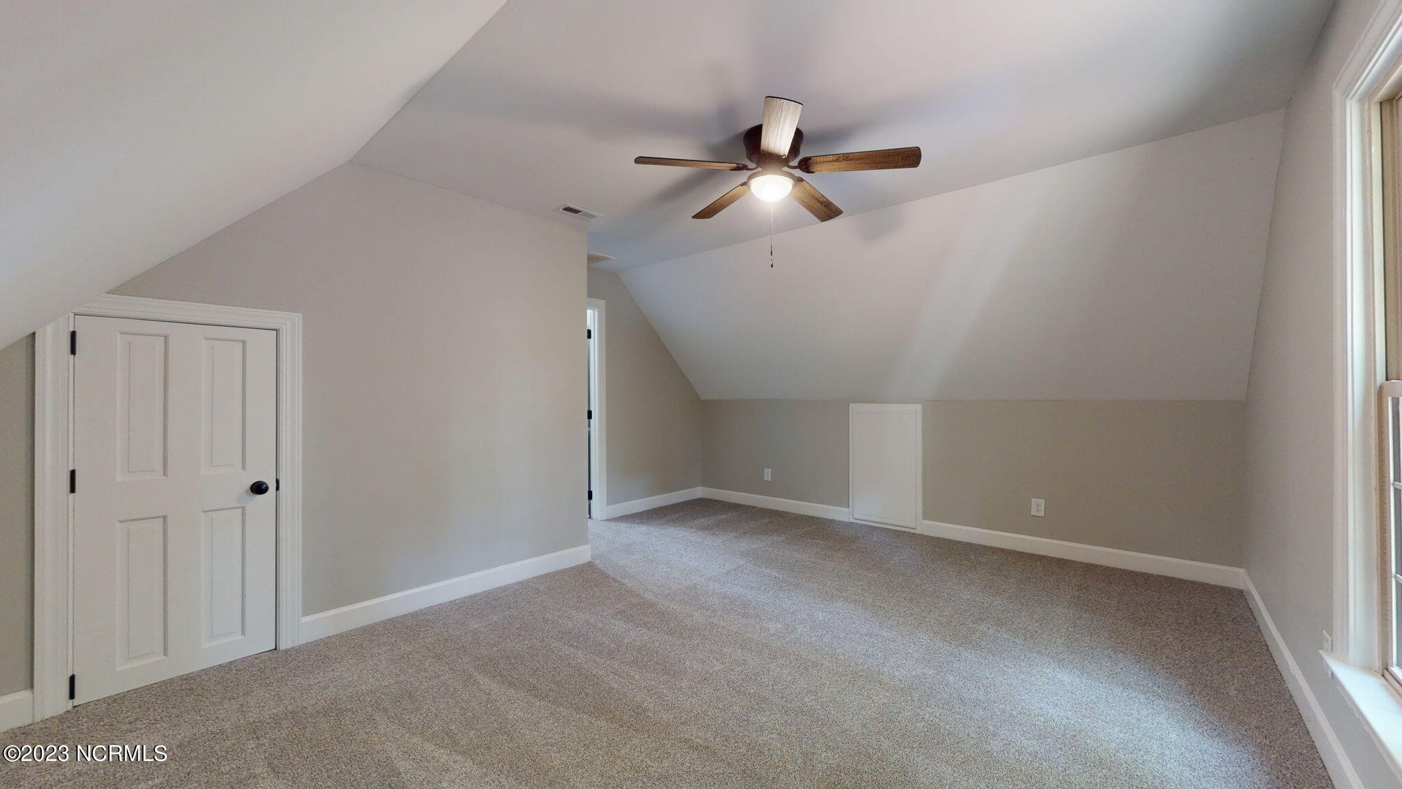3392 Reges Store Road Rocky Mount, NC 27804 - Photo 40 of 60 38-web-or-mls-3392-Reges-Store-Rd-Rocky-