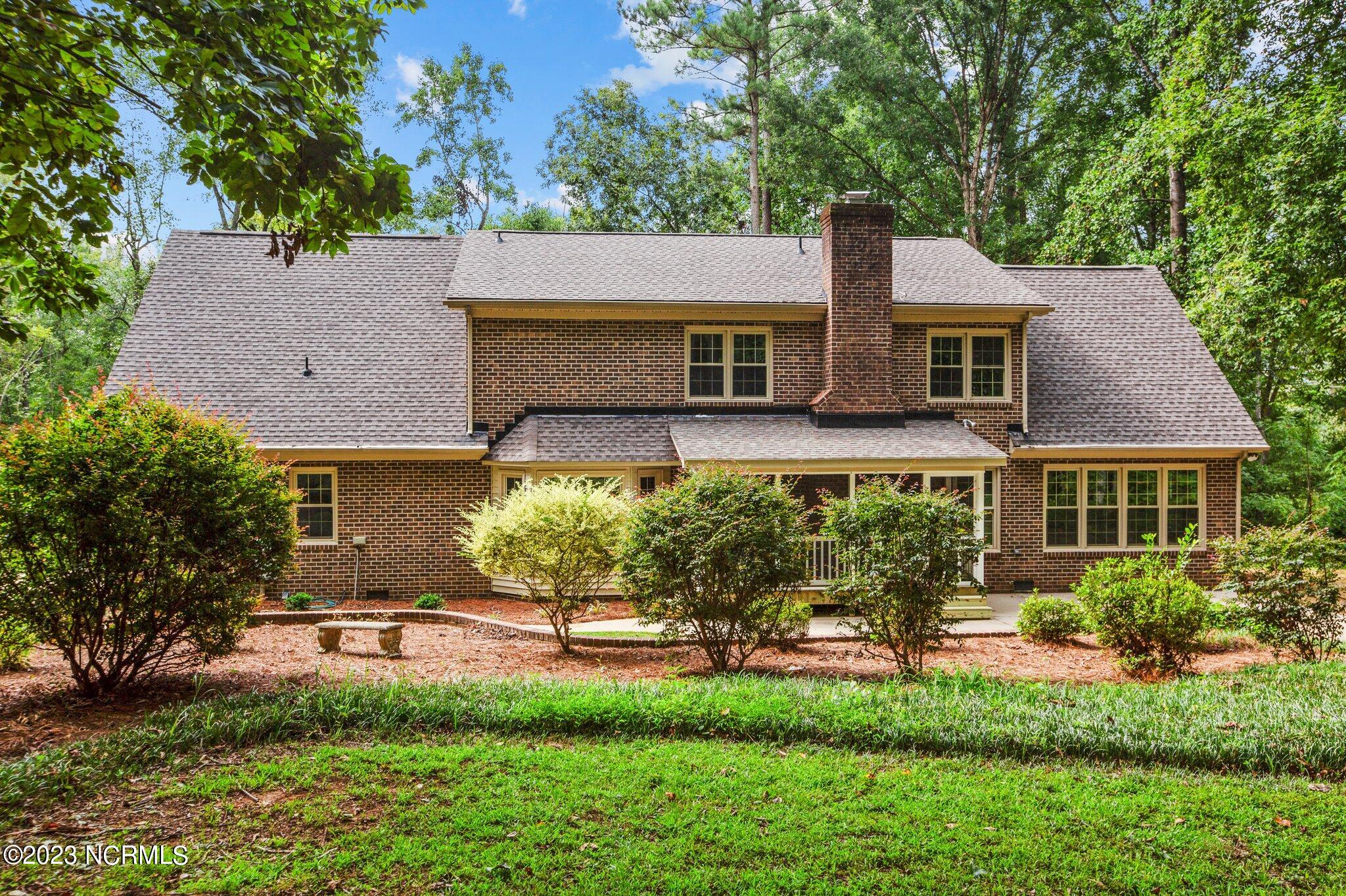 3392 Reges Store Road Rocky Mount, NC 27804 - Photo 5 of 60 3-web-or-mls-_S0A0075