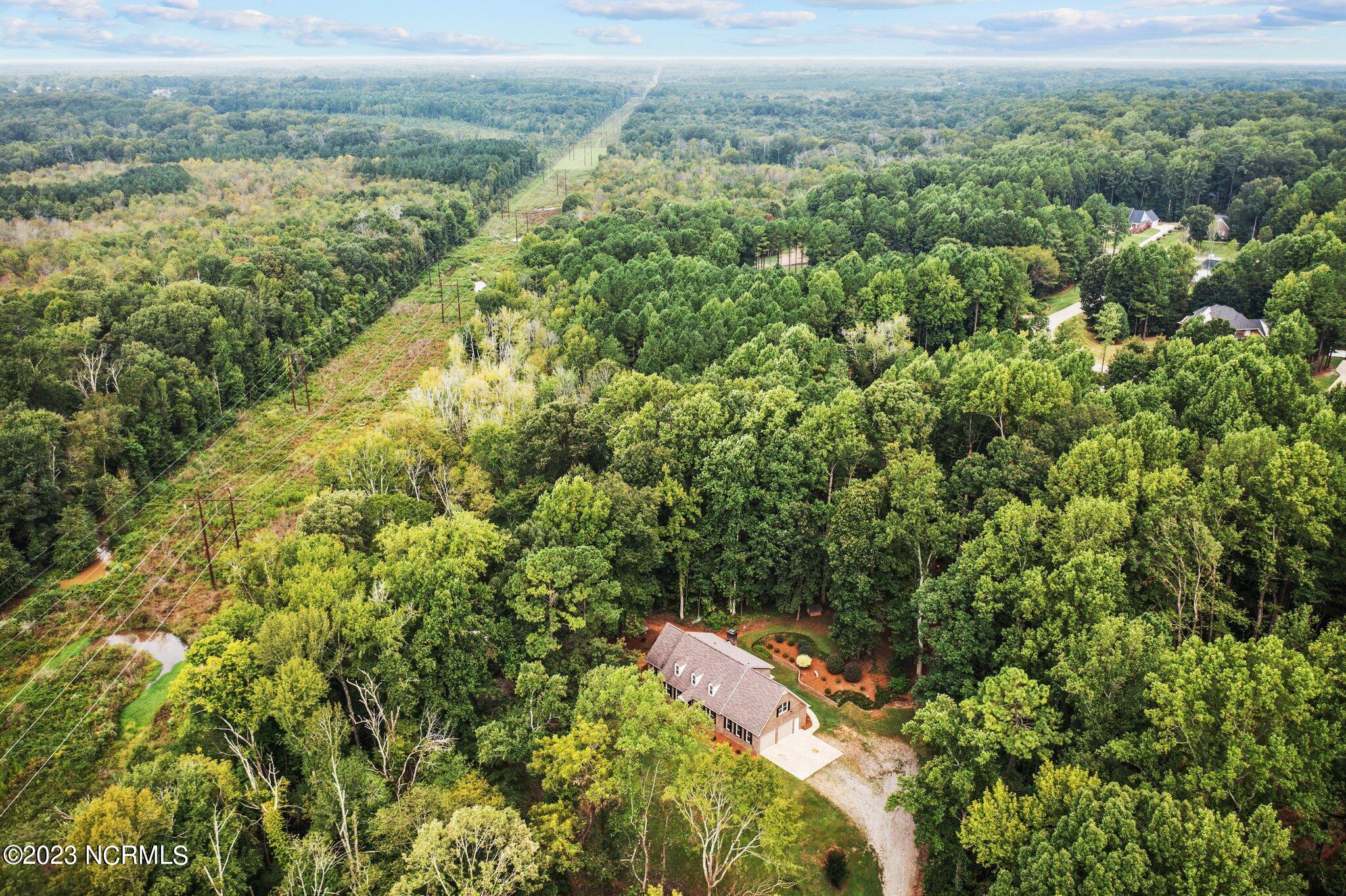 3392 Reges Store Road Rocky Mount, NC 27804 - Photo 52 of 60 52-web-or-mls-DJI_0148