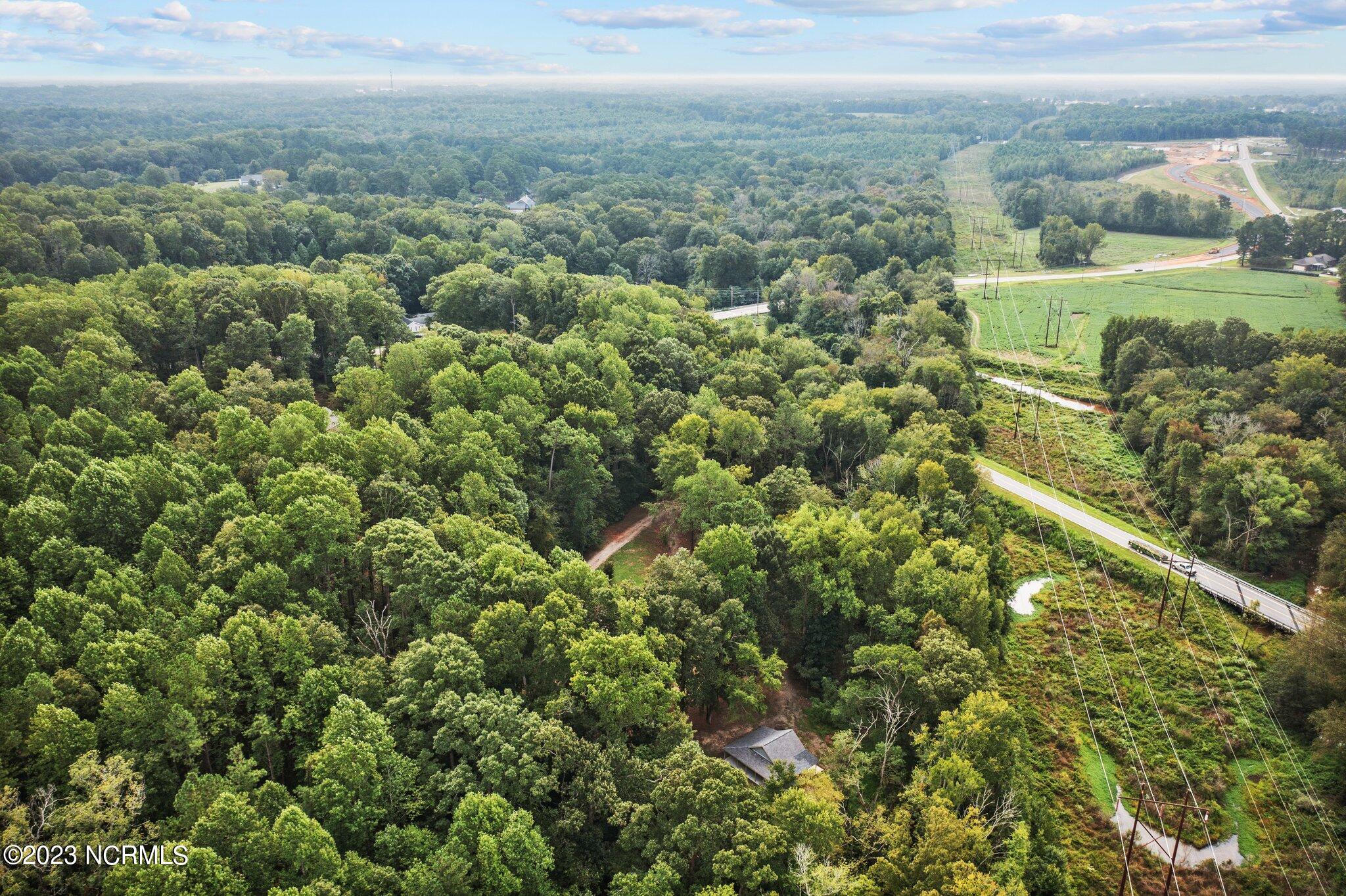 3392 Reges Store Road Rocky Mount, NC 27804 - Photo 53 of 60 53-web-or-mls-DJI_0149