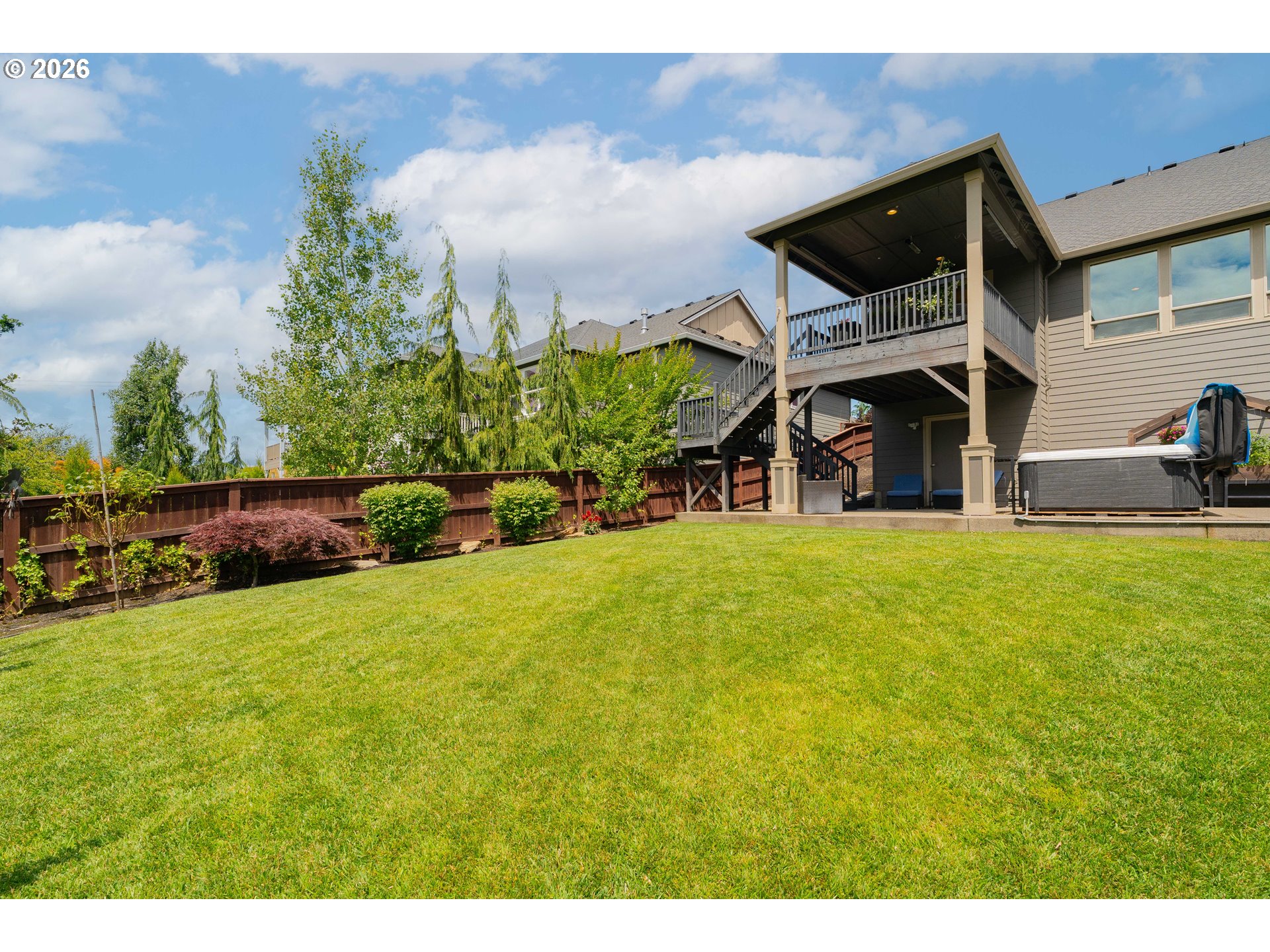 4605 South 19th Street Ridgefield, WA 98642 - Photo 42 of 48